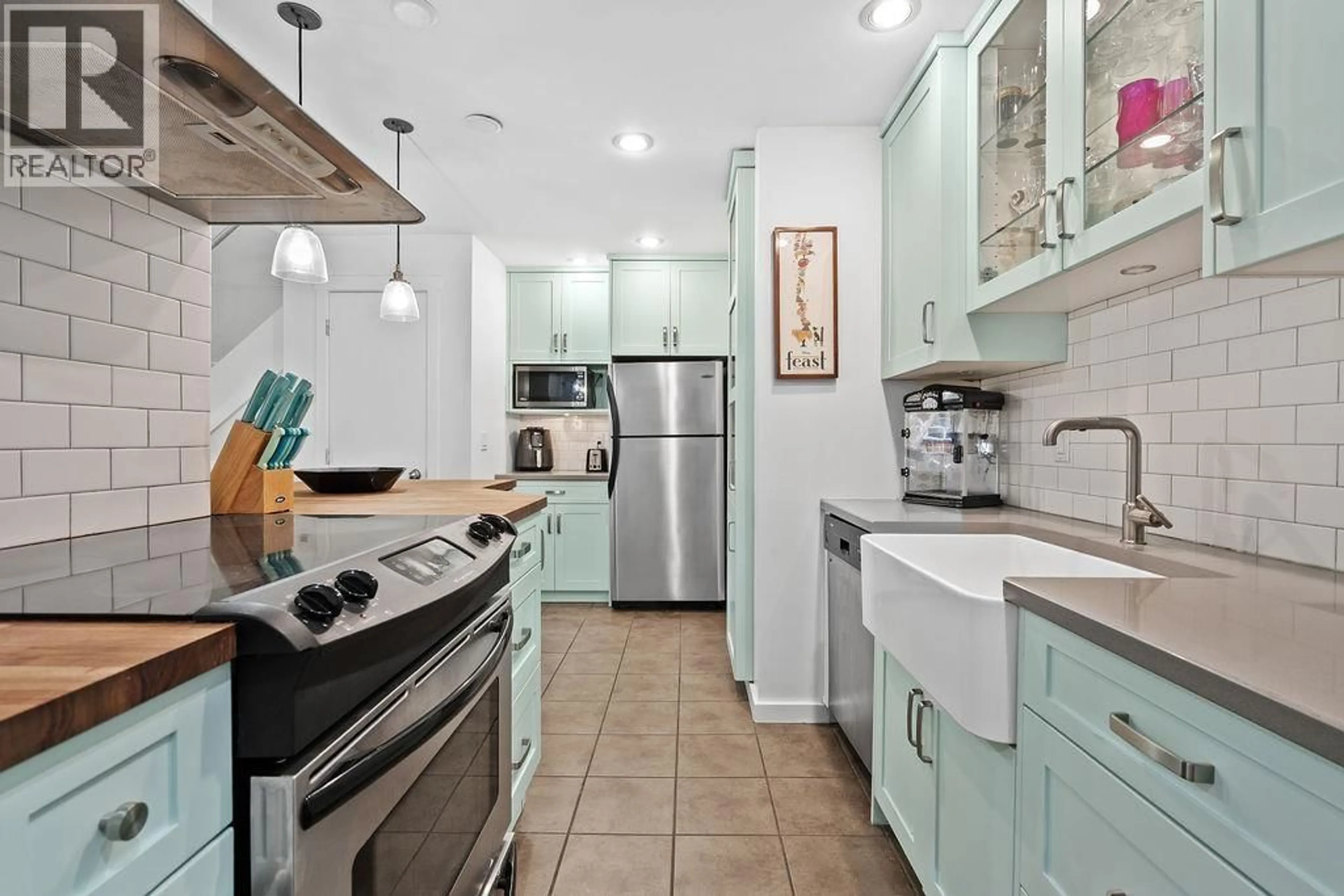 Unknown for 310 - 1549 KITCHENER STREET, Vancouver British Columbia V5L2V8