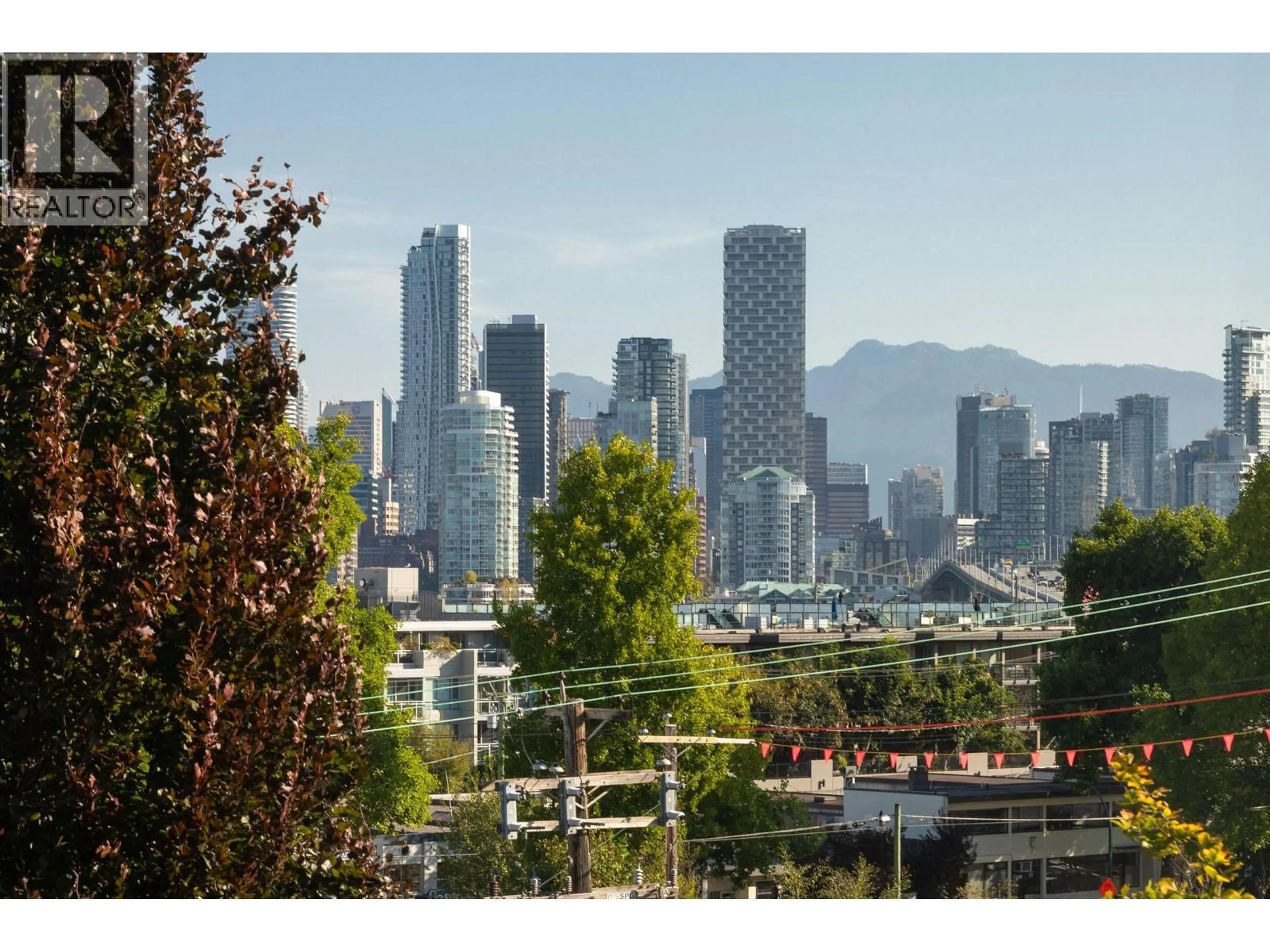 Blurry image for 410 - 2201 PINE STREET, Vancouver British Columbia V6J5E7