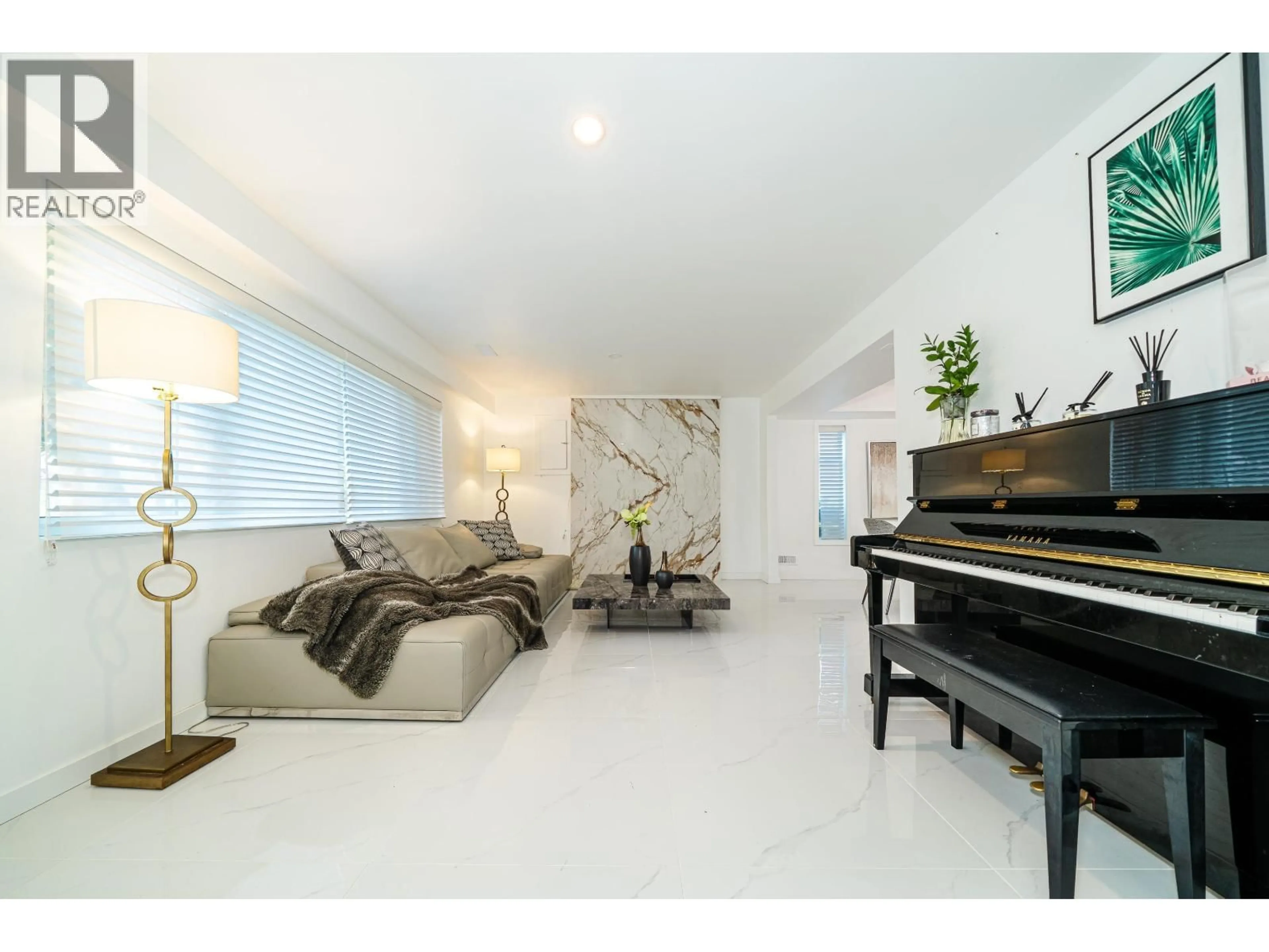 Unknown for 5180 CHETWYND AVENUE, Richmond British Columbia V7C4L2