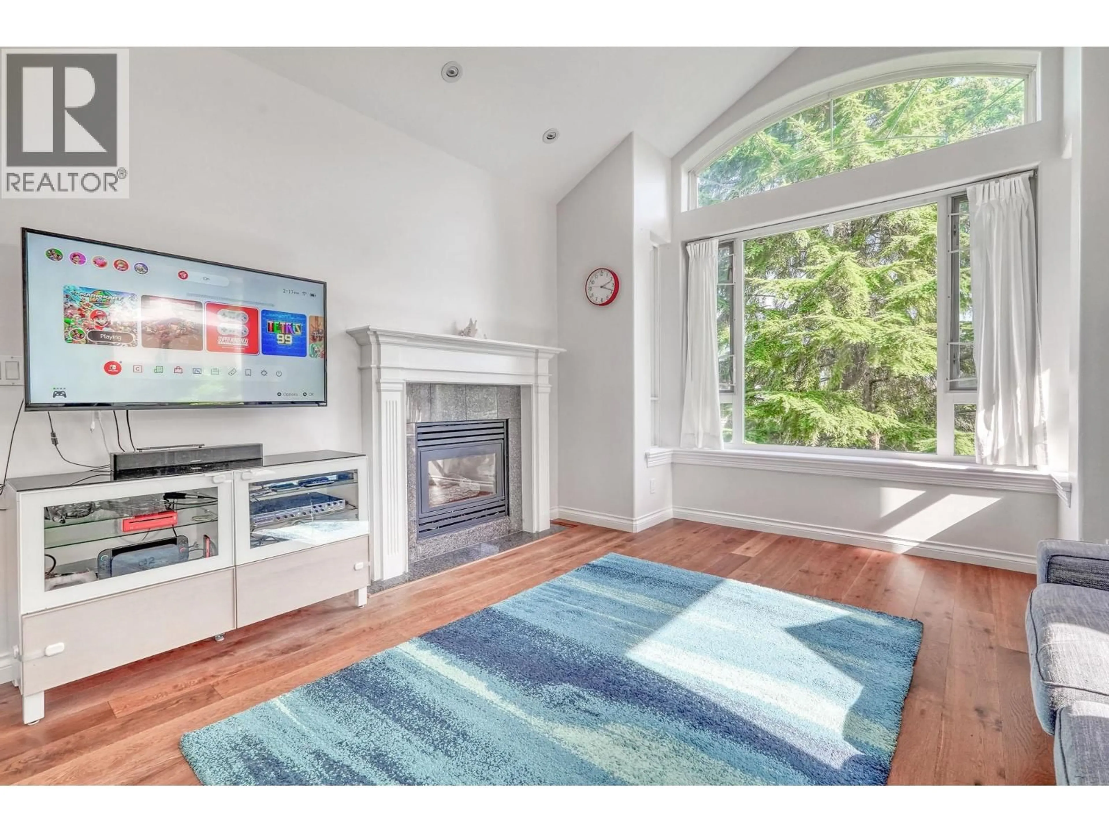 Unknown for 206 - 3280 PLATEAU BOULEVARD, Coquitlam British Columbia V3E3J5
