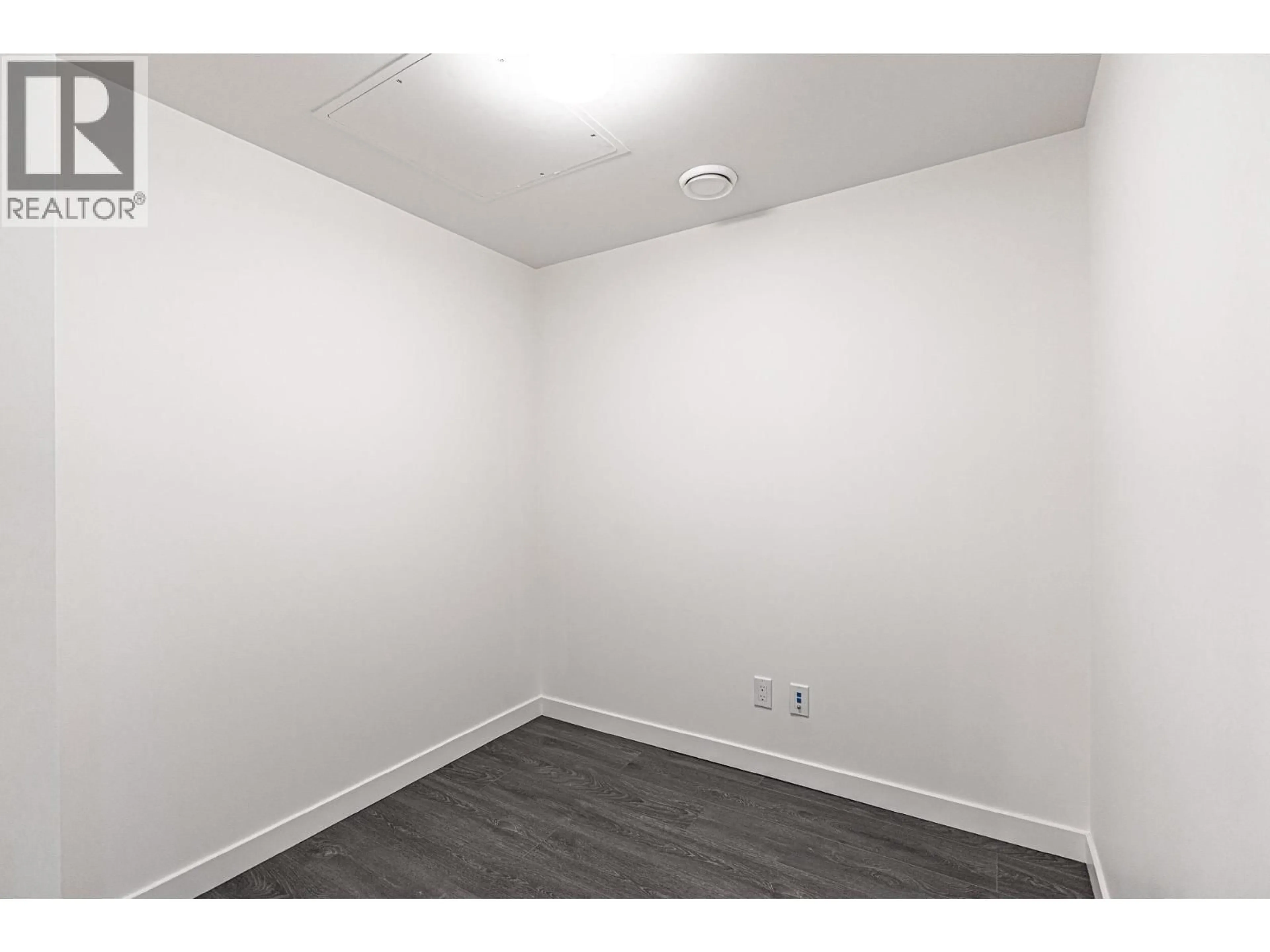 A pic of a room for 607 - 6633 BUSWELL STREET, Richmond British Columbia V6Y0M3