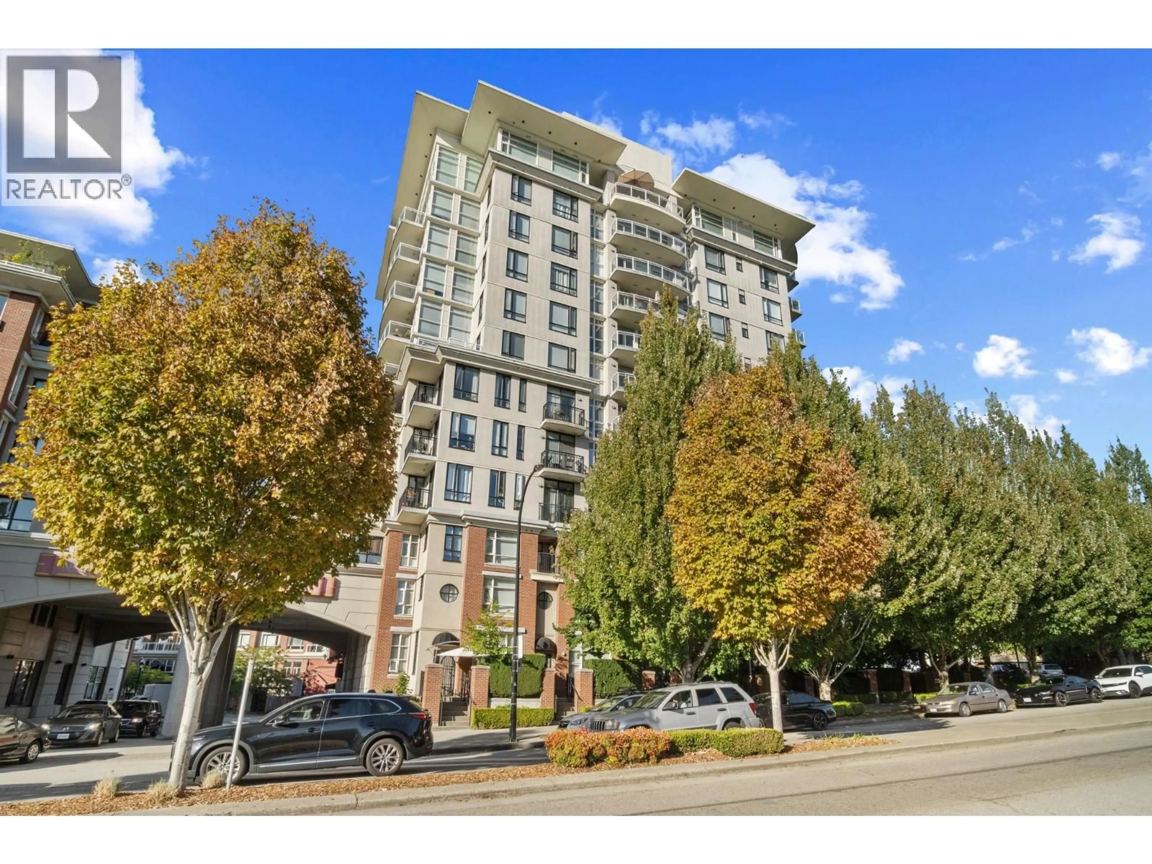 Unknown for 654 - 1483 KING EDWARD AVENUE, Vancouver British Columbia V5N5Z3