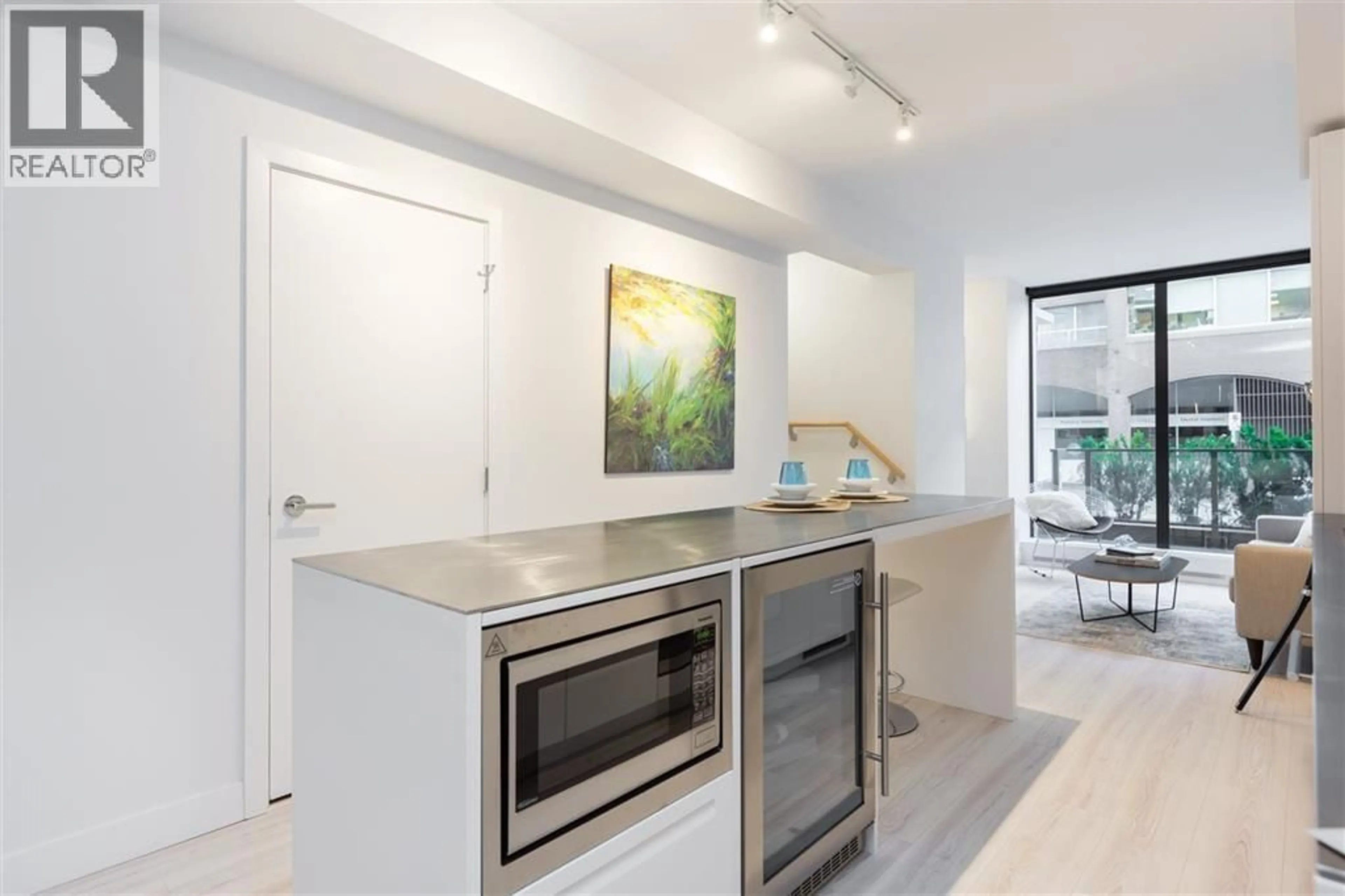Unknown for 1135 HORNBY STREET, Vancouver British Columbia V6Z1W1