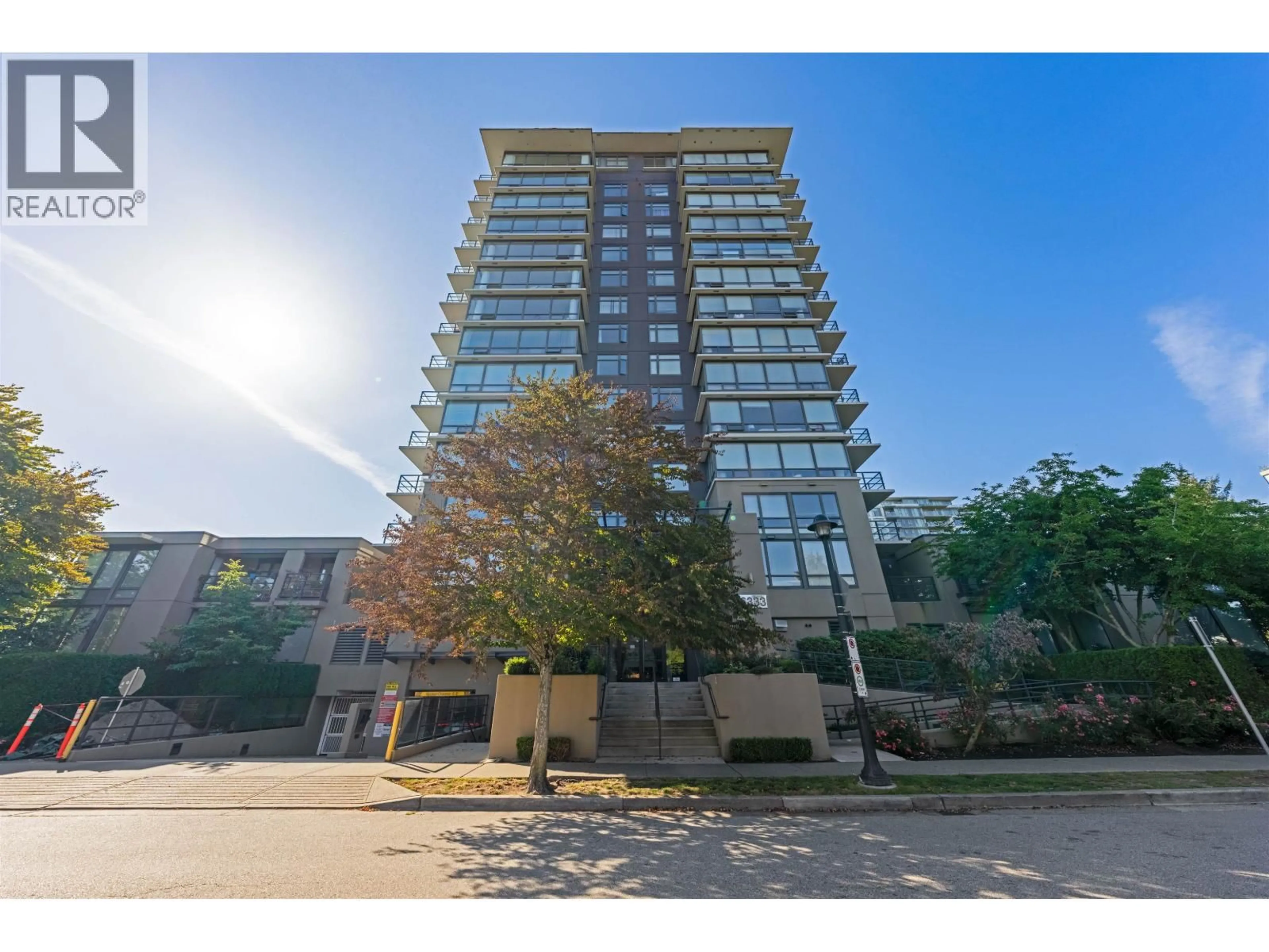 Unknown for 1201 - 6333 KATSURA STREET, Richmond British Columbia V6Y4L9