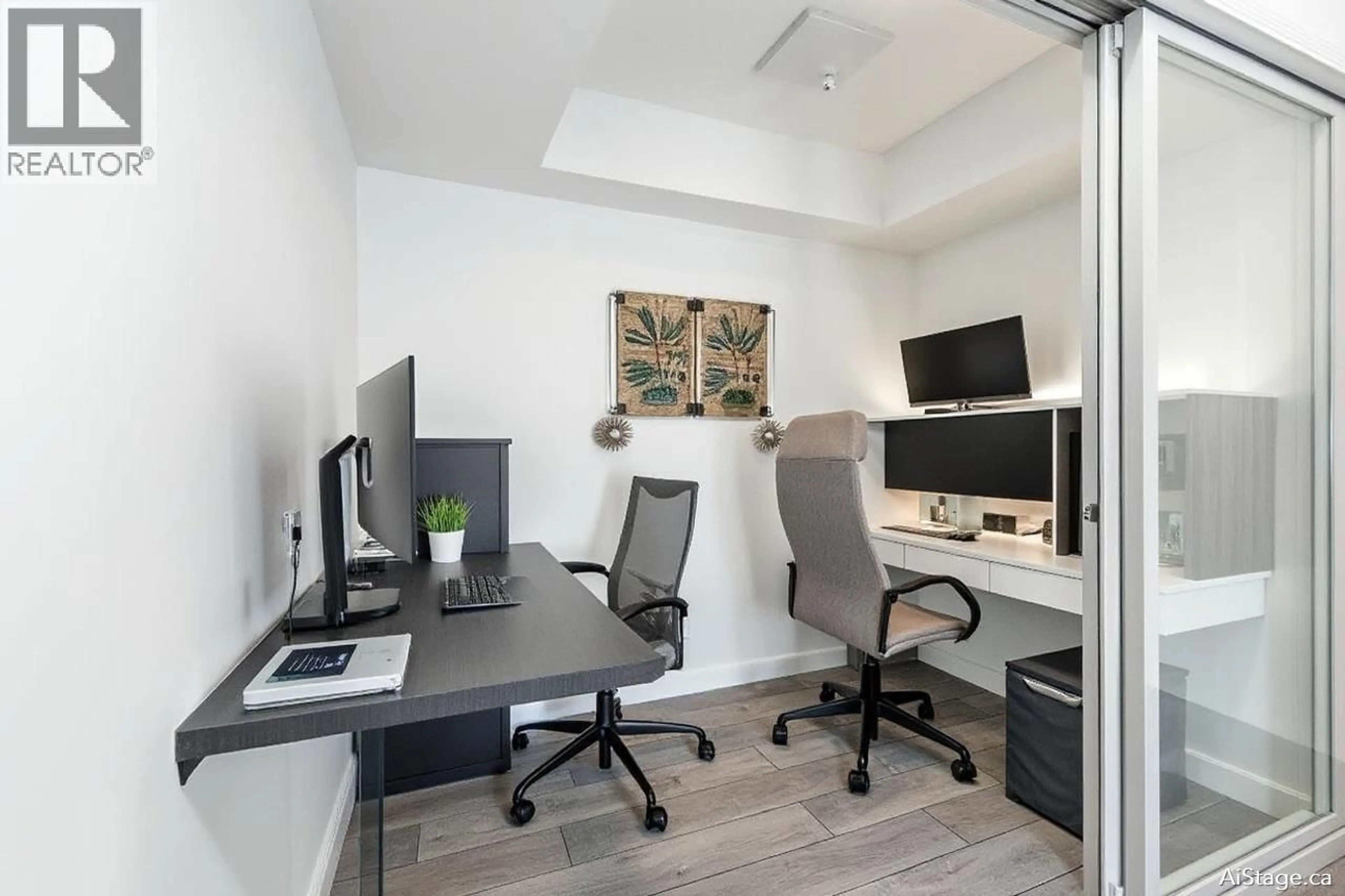 A pic of a room for 2408 - 5333 GORING STREET, Burnaby British Columbia V5B0B6