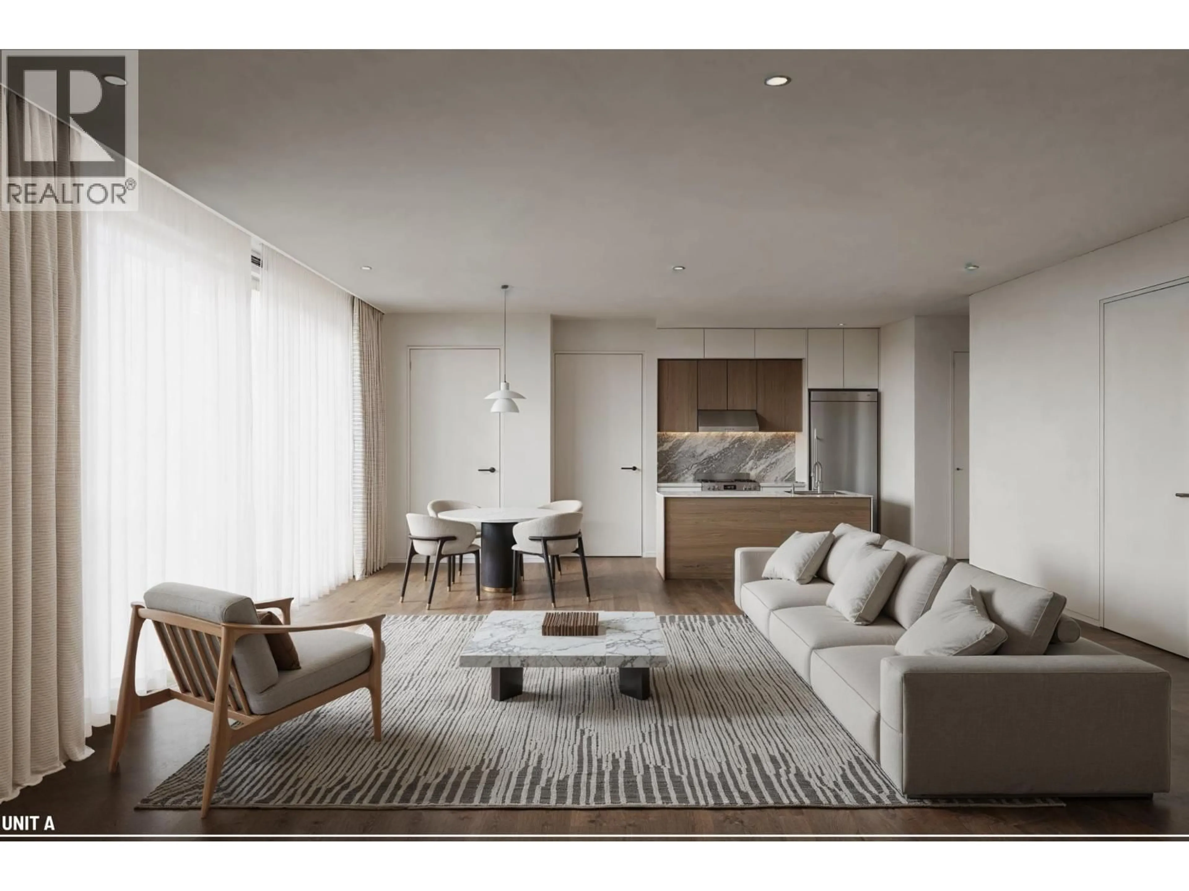 Living room with furniture, unknown for 590 26TH AVENUE, Vancouver British Columbia V5V2H7