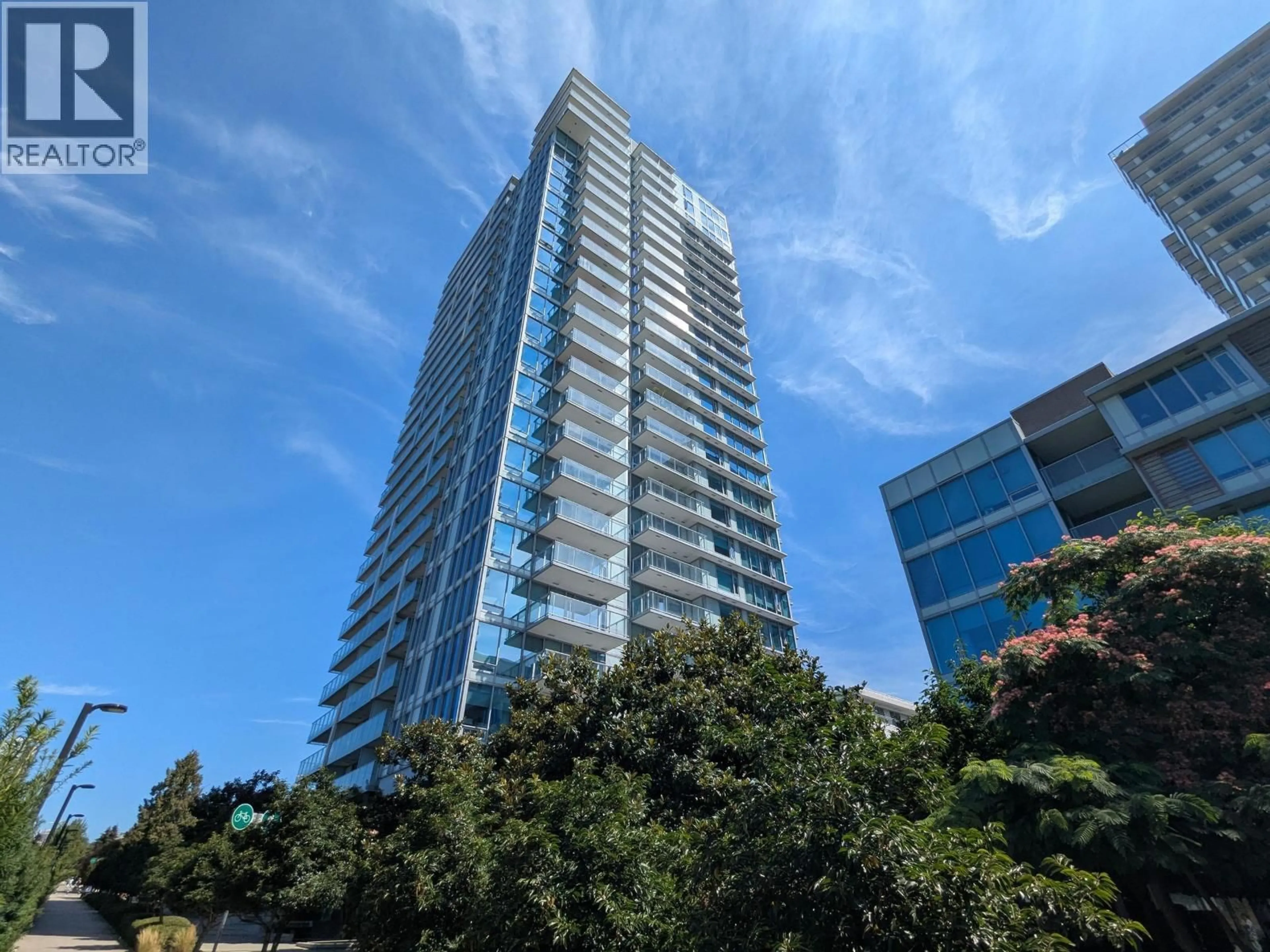 Unknown for 1107 - 8031 NUNAVUT LANE, Vancouver British Columbia V5X0C9