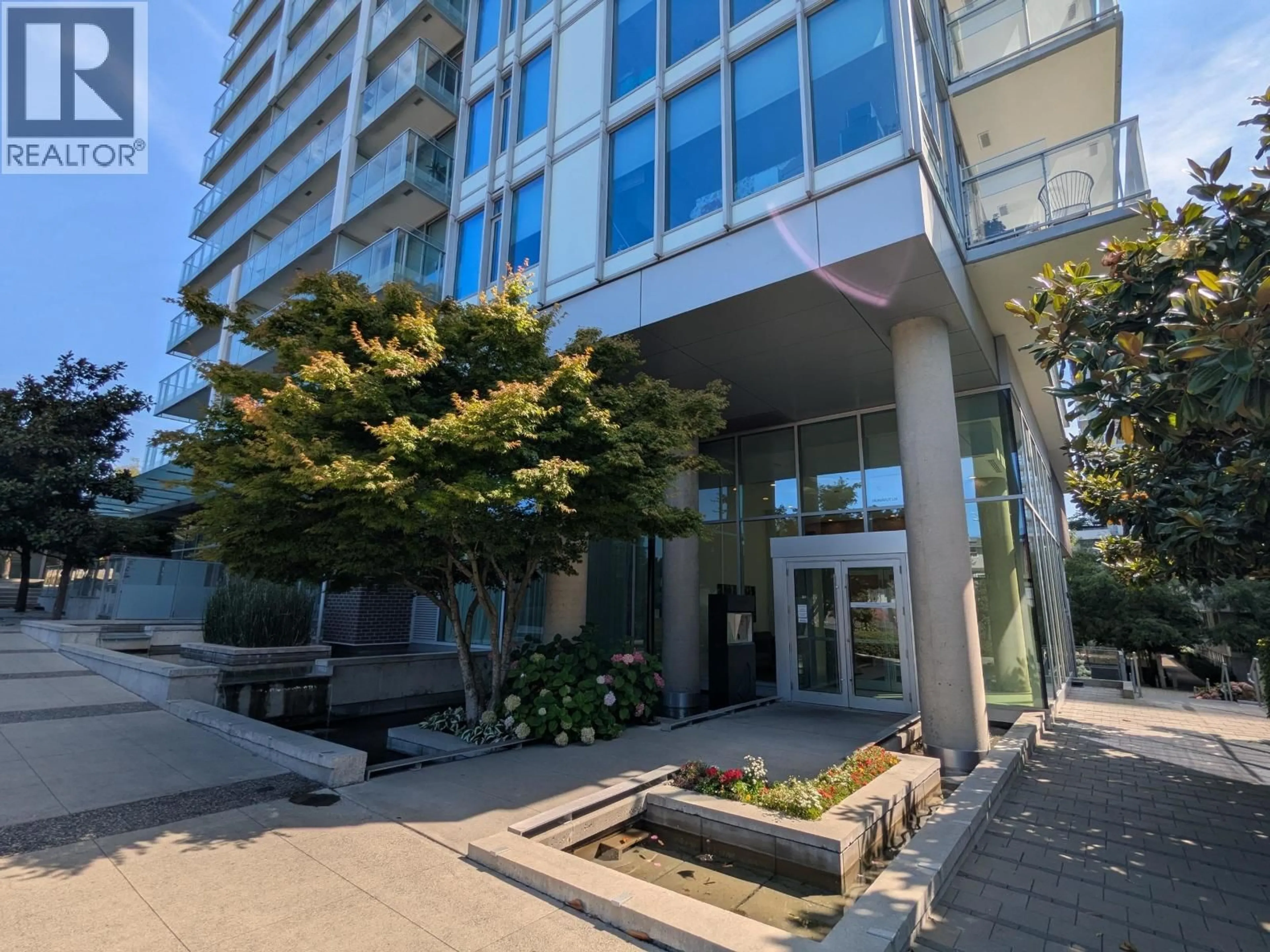 Unknown for 1107 - 8031 NUNAVUT LANE, Vancouver British Columbia V5X0C9