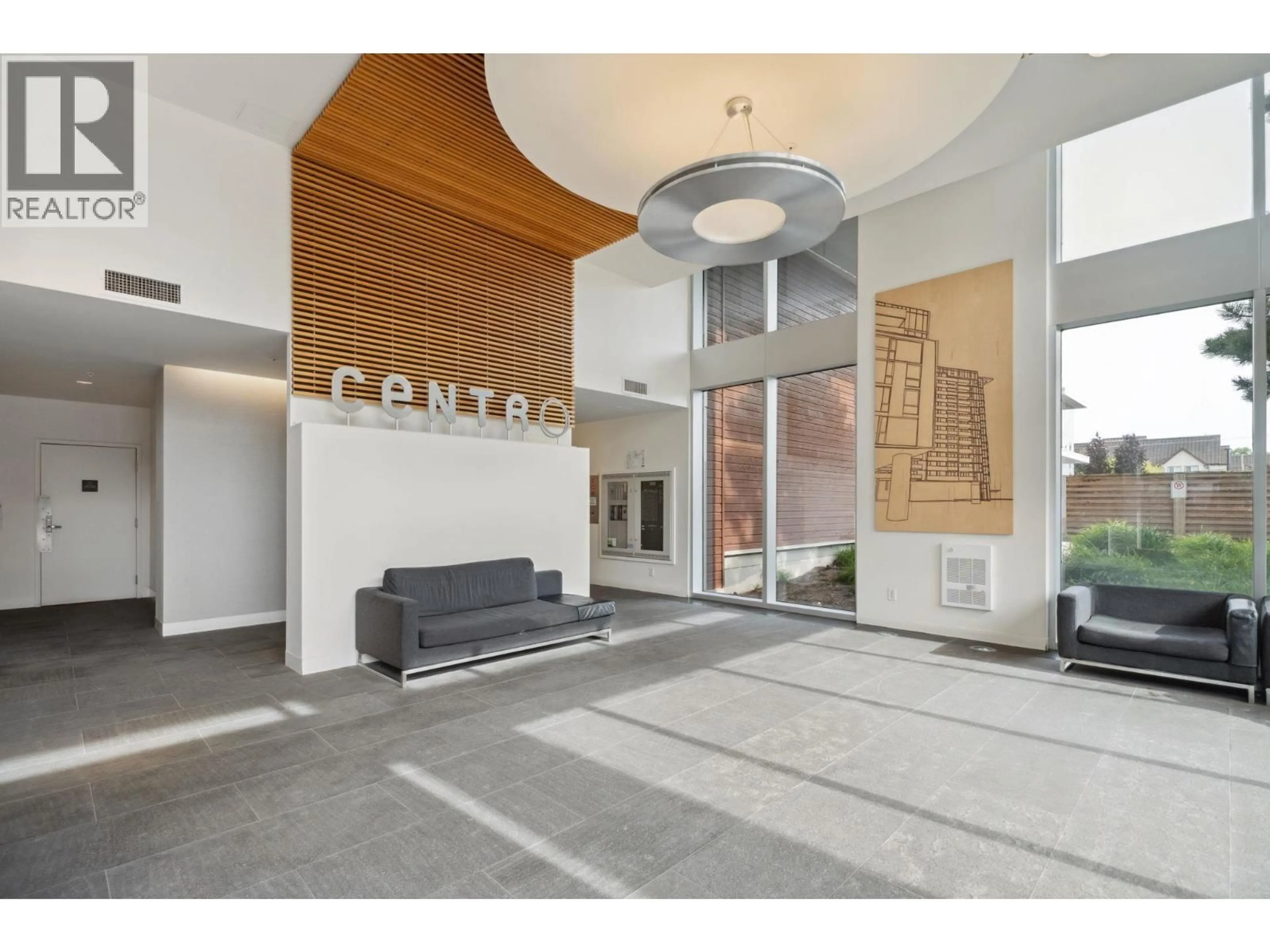 Unknown for 306 - 7080 NO. 3 ROAD, Richmond British Columbia V6Y0B5