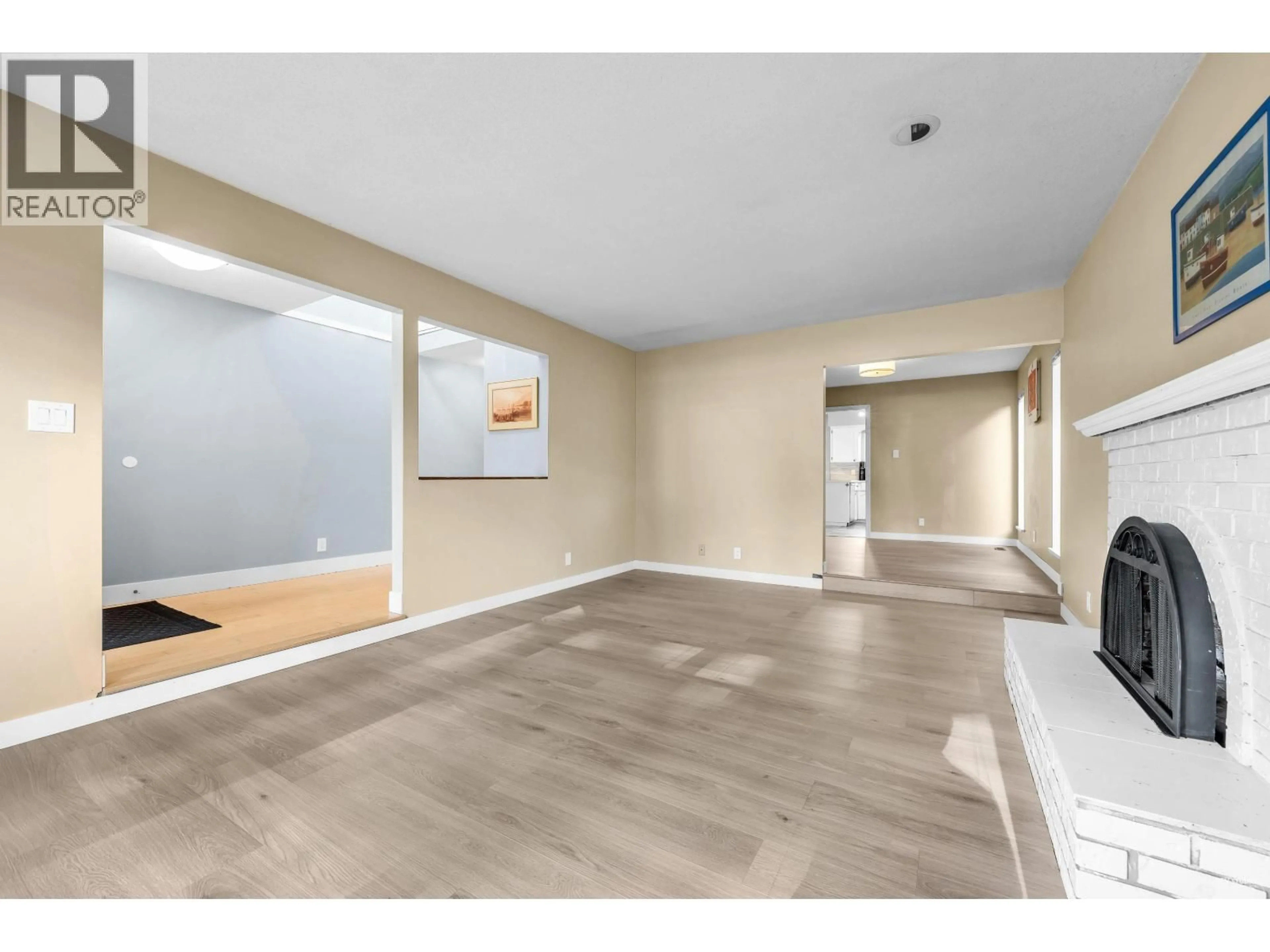 Unknown for 5319 WESTMINSTER AVENUE, Delta British Columbia V4K2J4