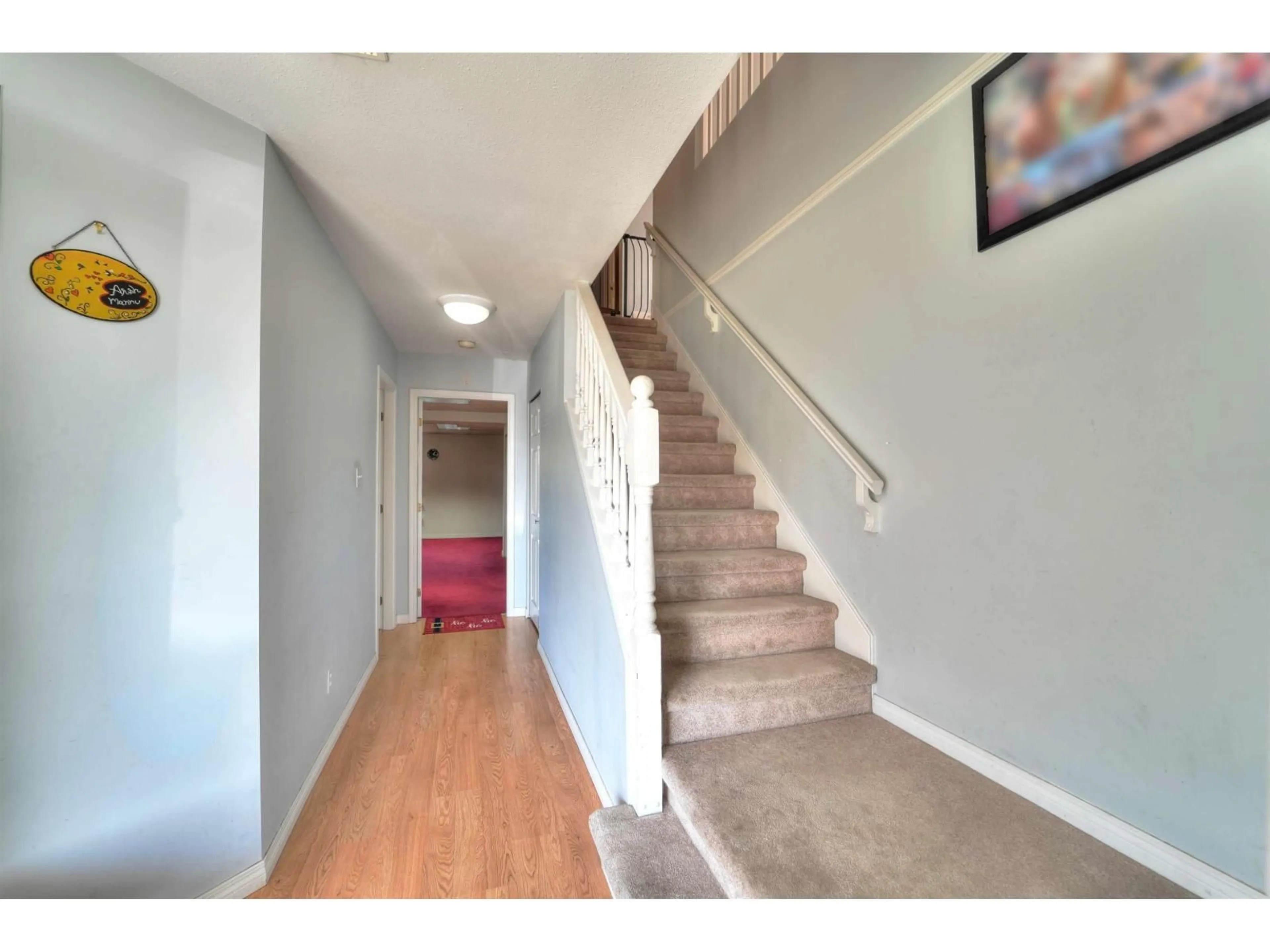 Unknown for 109 - 3080 TOWNLINE, Abbotsford British Columbia V2T5M2