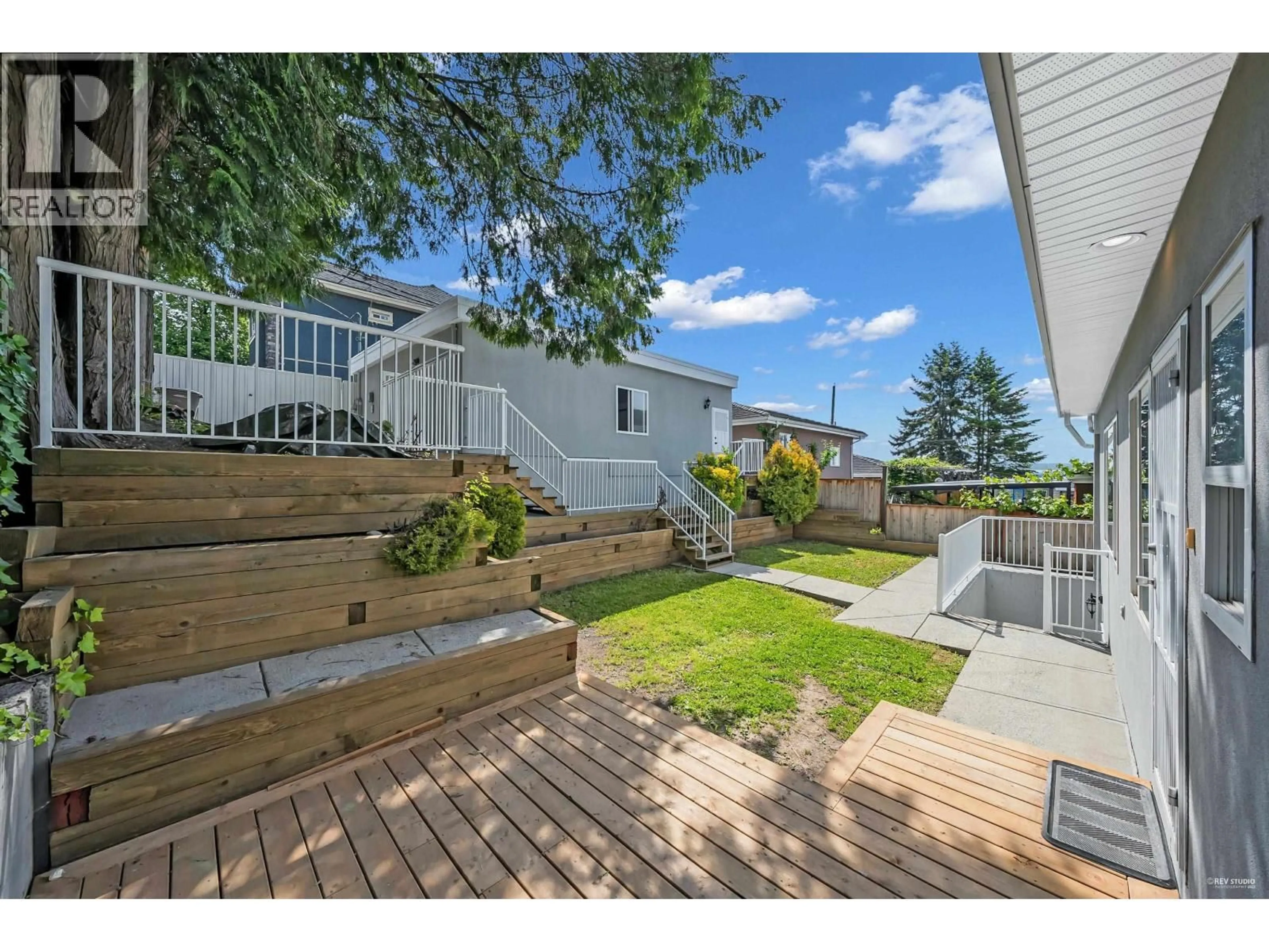 Unknown for 7938 VICTORIA DRIVE, Vancouver British Columbia V5P4A5