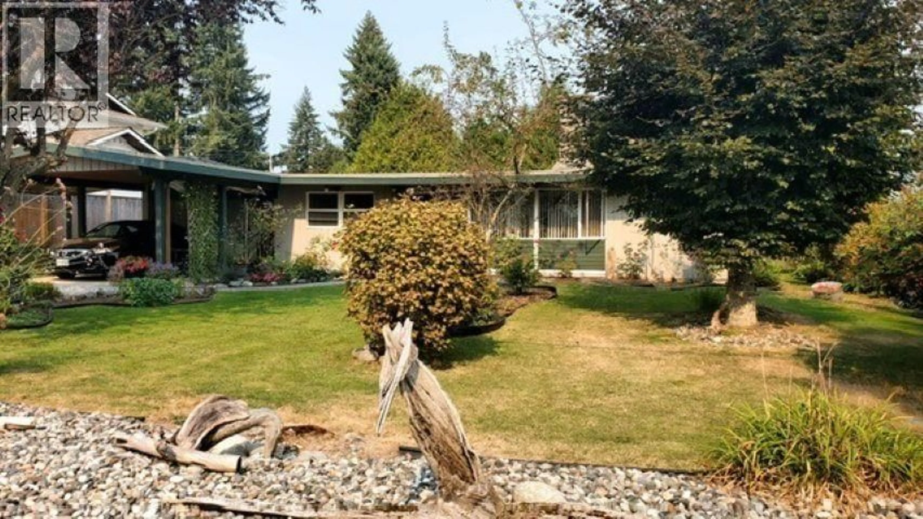 Unknown for 1639 EDEN AVENUE, Coquitlam British Columbia V3J2R2
