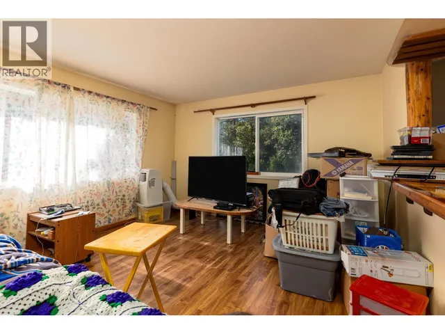 3566 NEWELL AVENUE, Terrace 5
