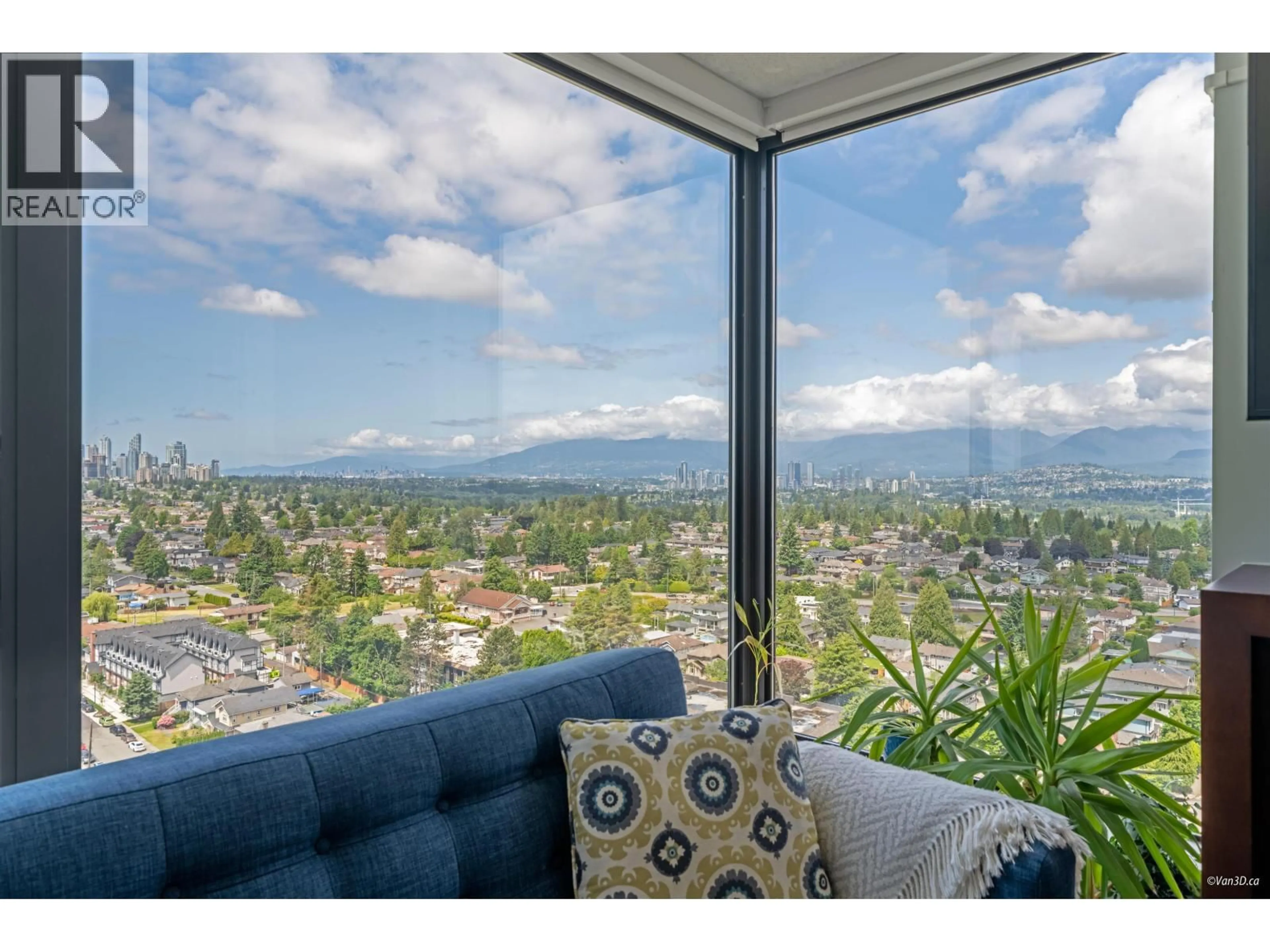 Unknown for 2303 - 7088 SALISBURY AVENUE, Burnaby British Columbia V5E0A4