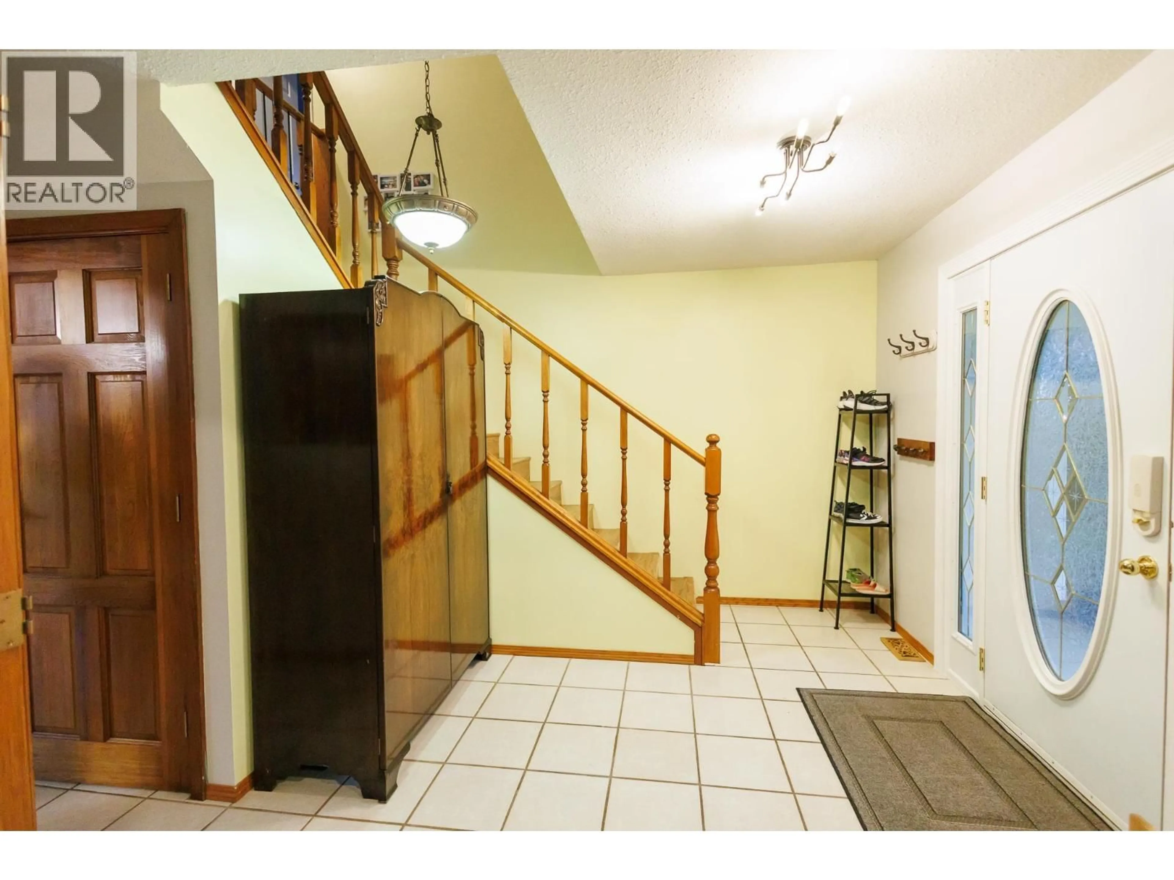 Unknown for 4832 SOUCIE AVENUE, Terrace British Columbia V8G4R8