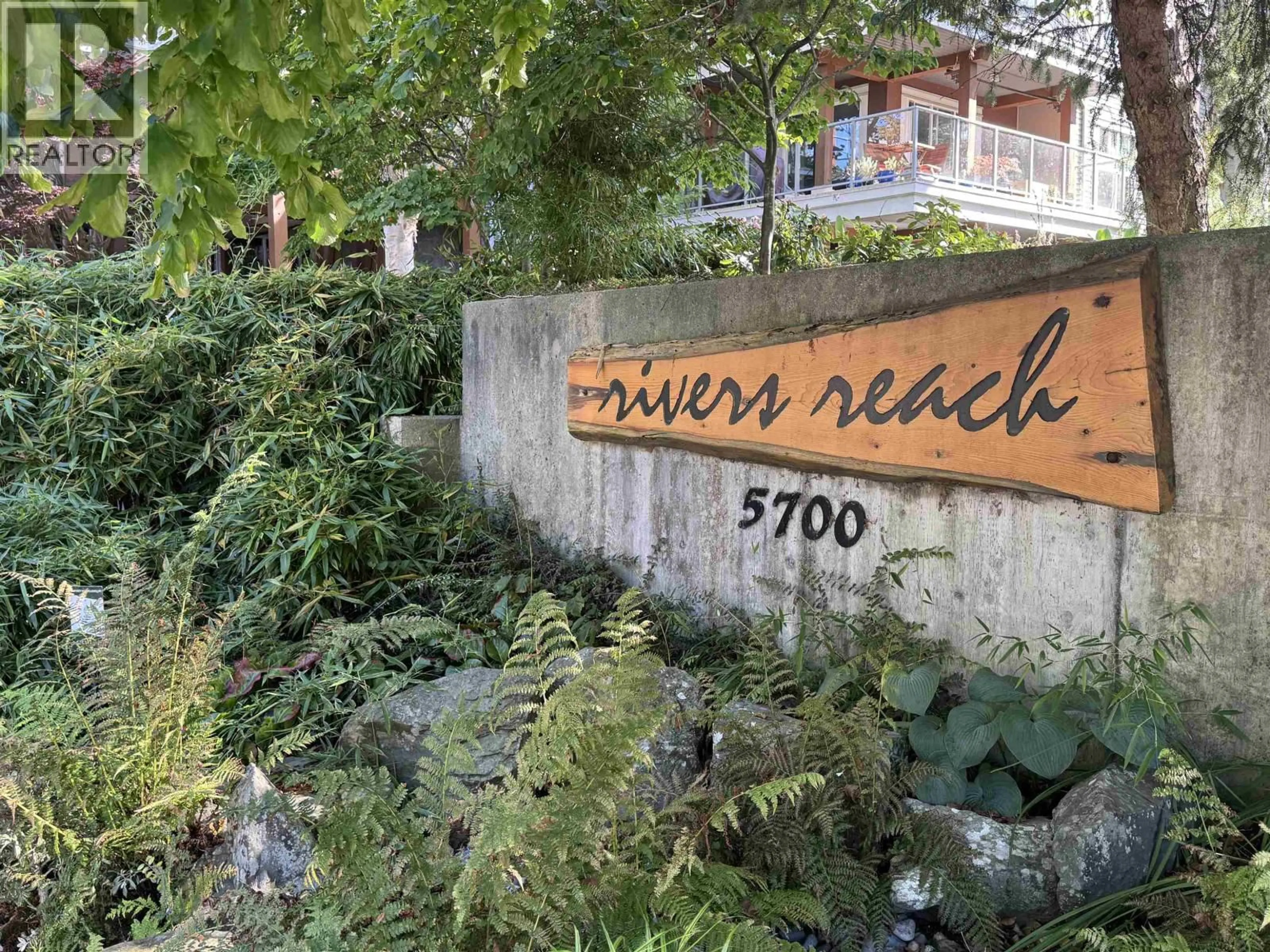 Unknown for 329 - 5700 ANDREWS ROAD, Richmond British Columbia V7E6N7