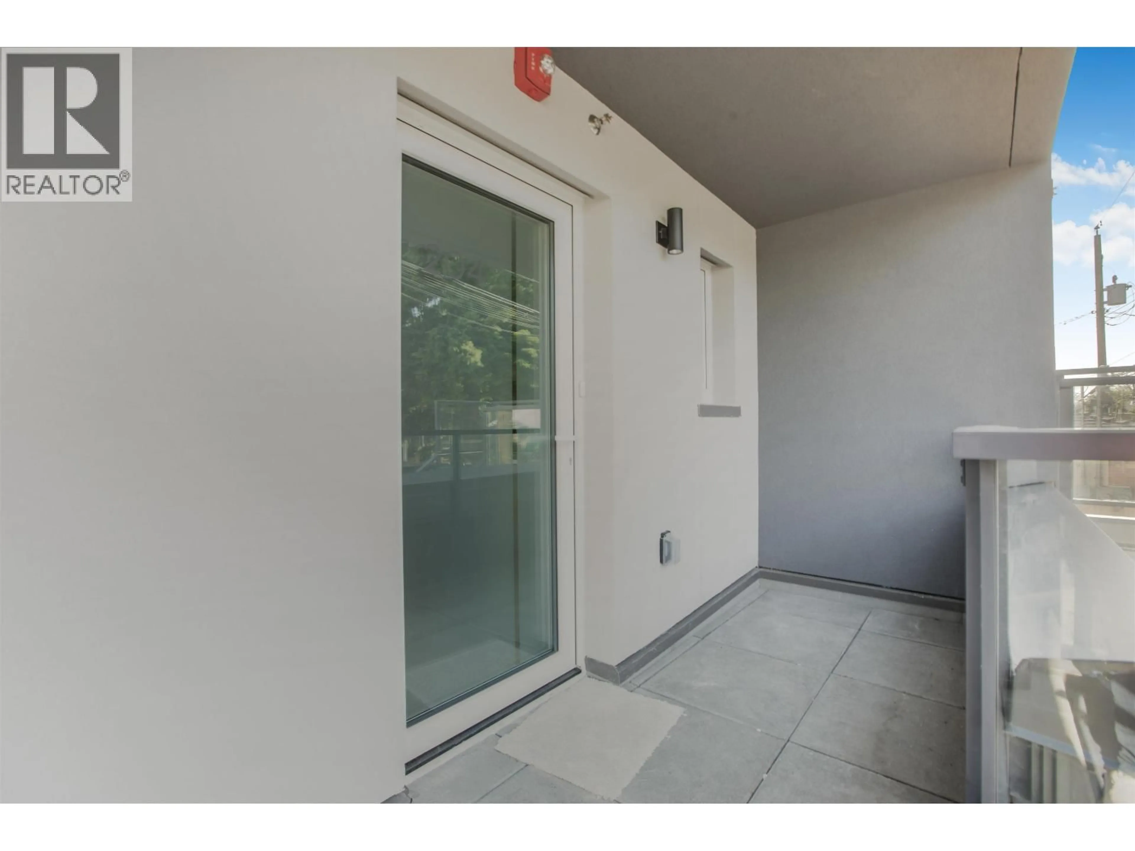 Unknown for 204 - 2075 1ST AVENUE, Vancouver British Columbia V5N1B6