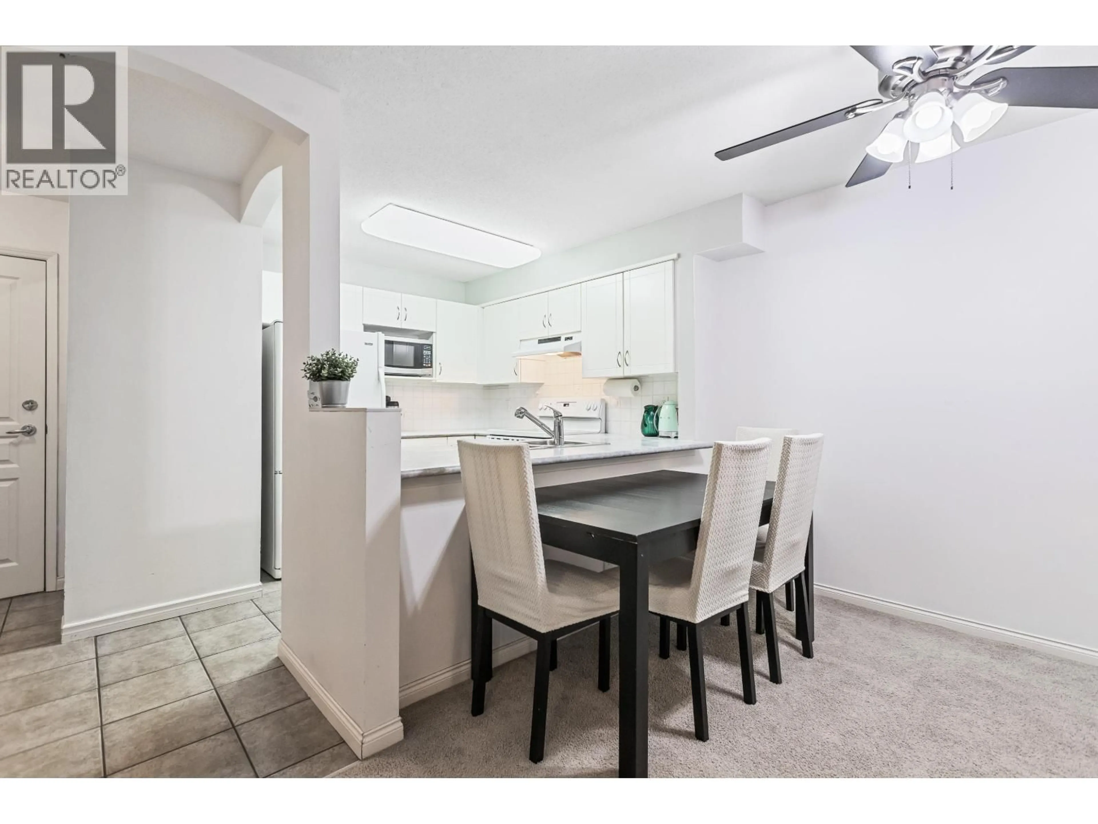 Unknown for 107 - 3033 TERRAVISTA PLACE, Port Moody British Columbia V3H5A3
