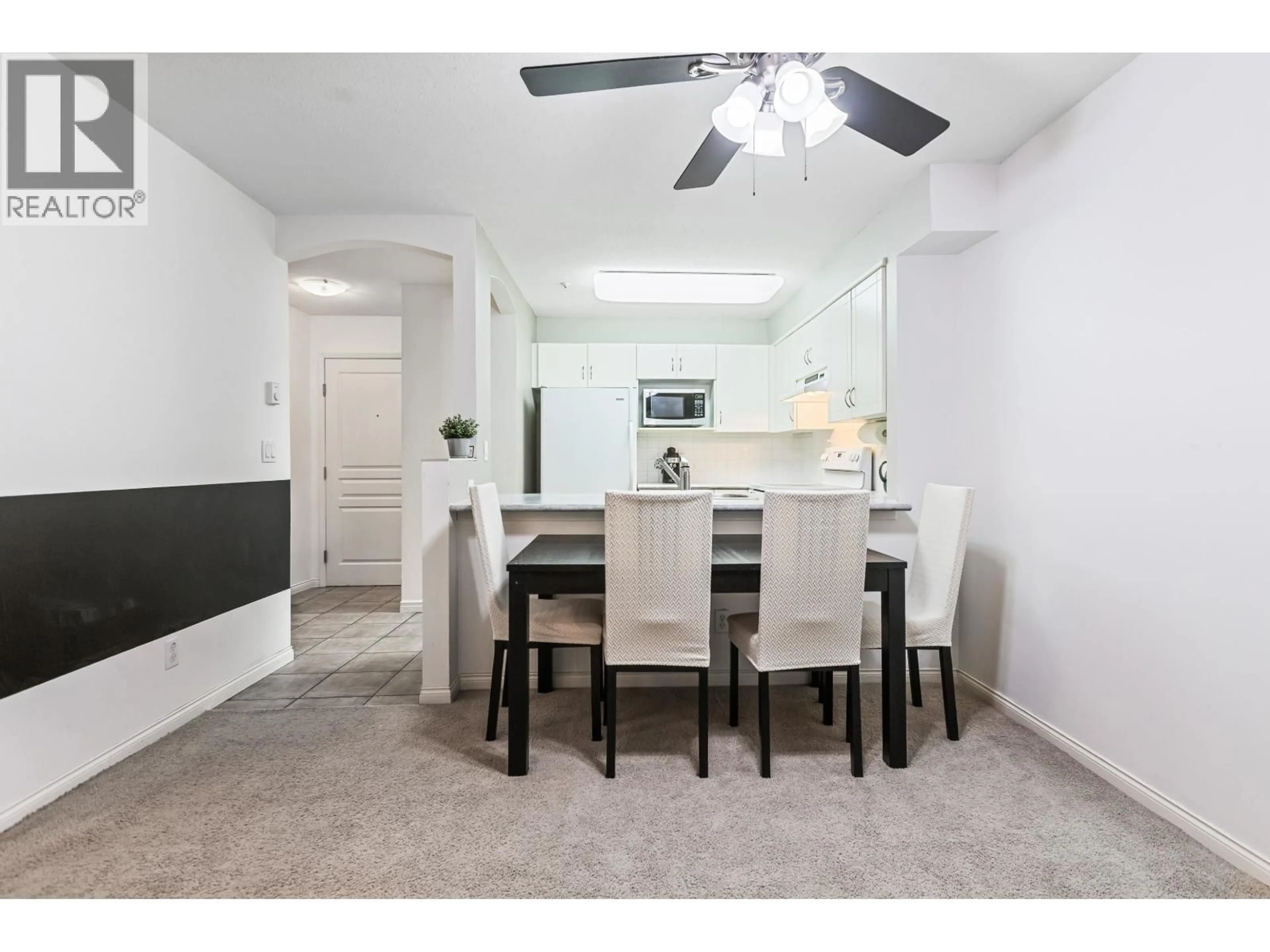 A pic of a room for 107 - 3033 TERRAVISTA PLACE, Port Moody British Columbia V3H5A3