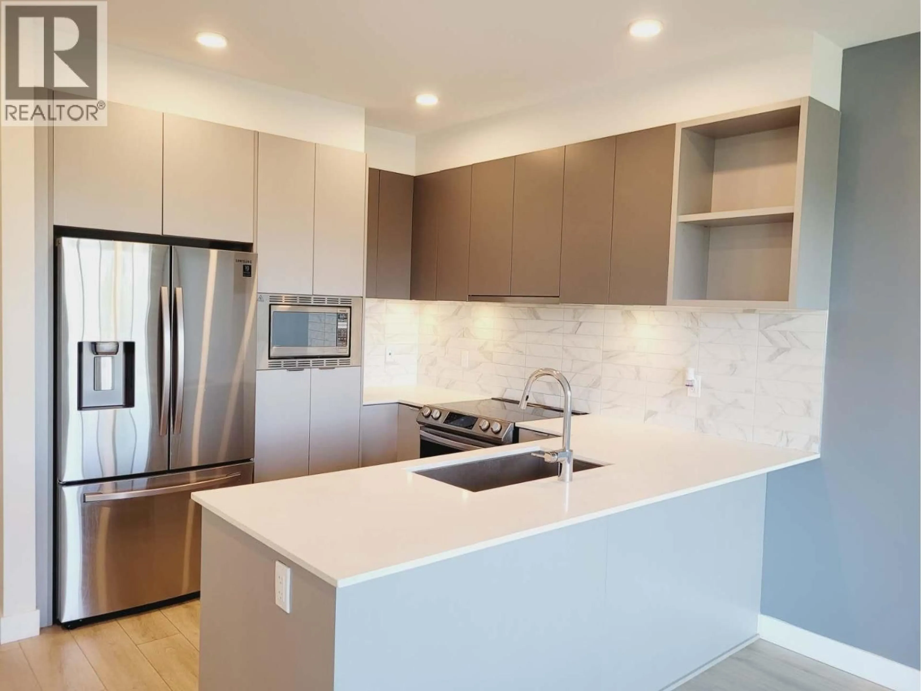 Unknown for 224 - 1792 STARLING DRIVE, Tsawwassen British Columbia V4M0E4