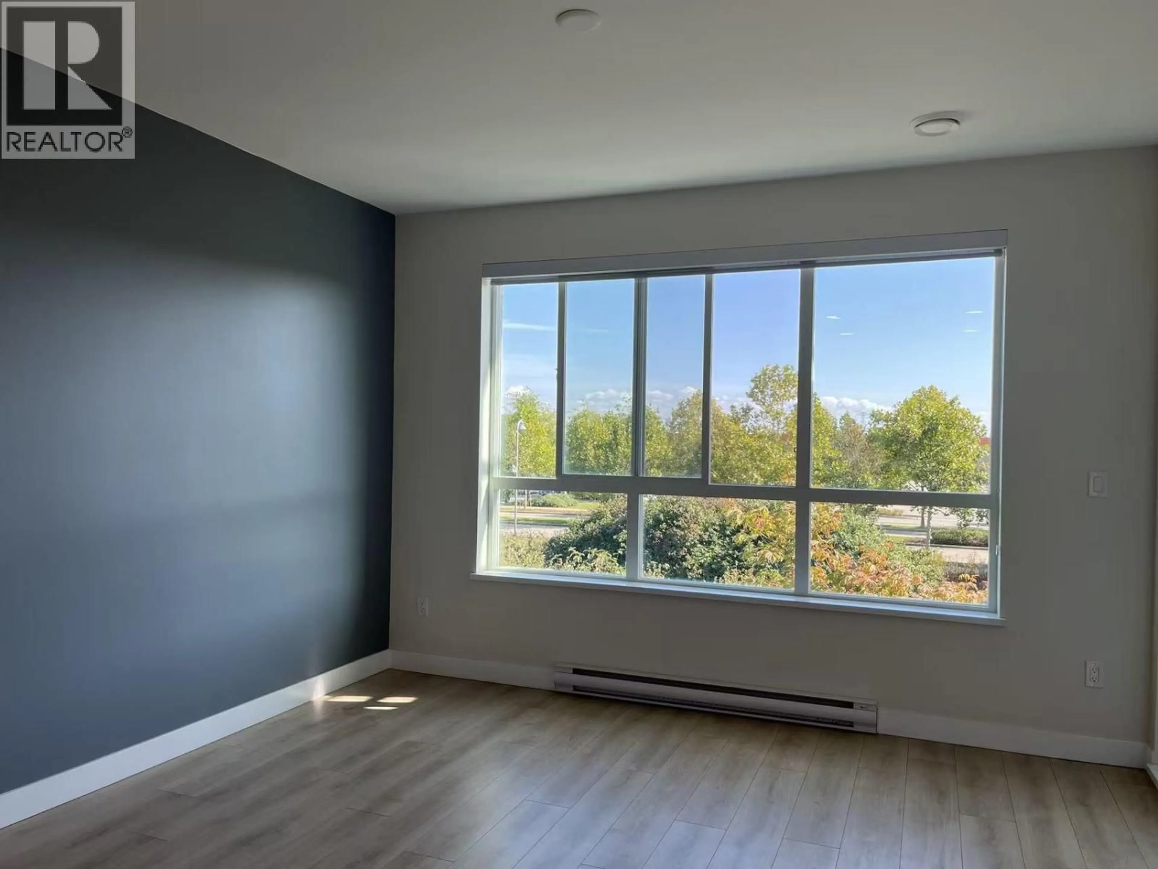 A pic of a room for 224 - 1792 STARLING DRIVE, Tsawwassen British Columbia V4M0E4