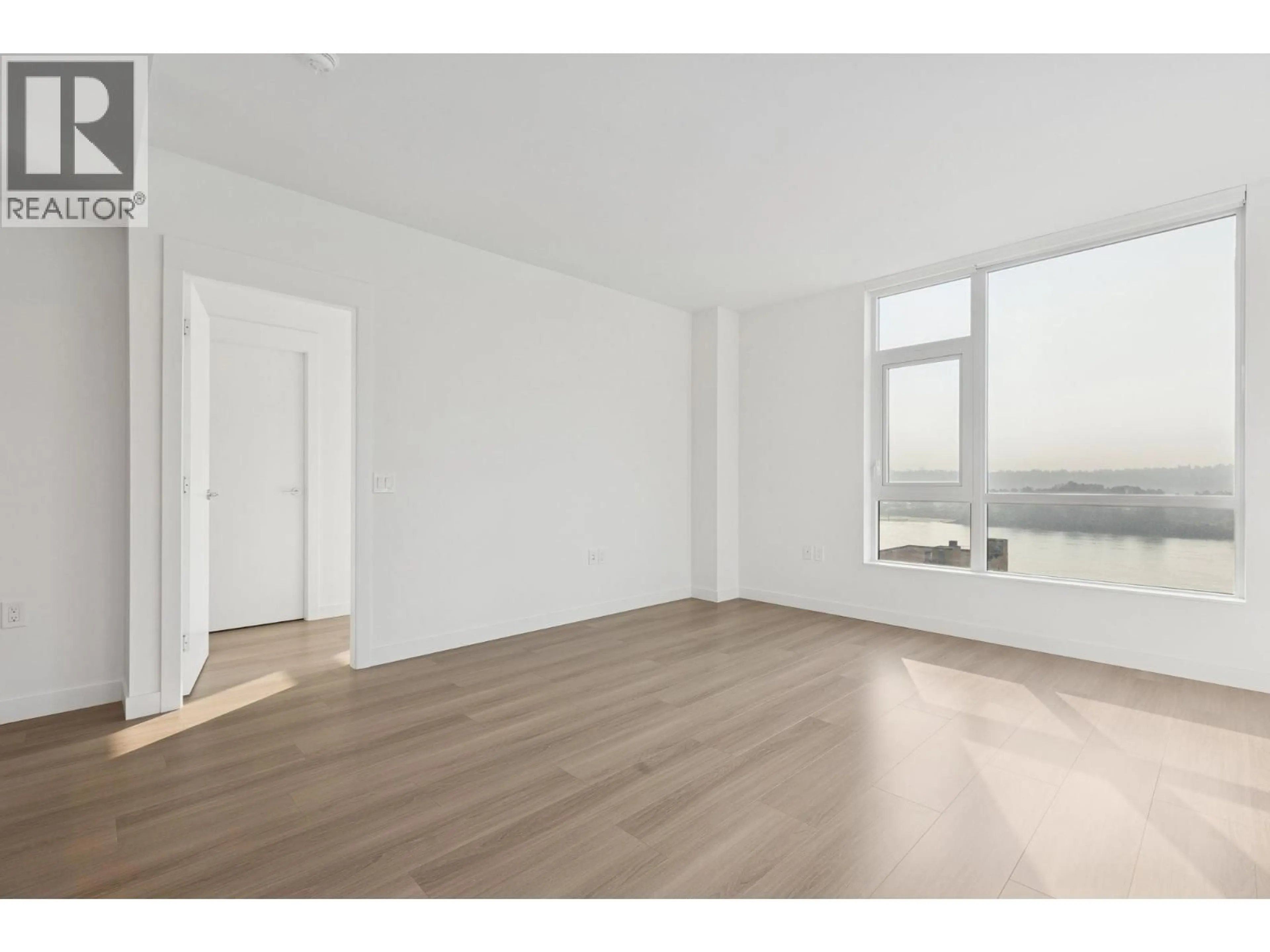 A pic of a room for 710 - 618 CARNARVON STREET, New Westminster British Columbia V3M0N9