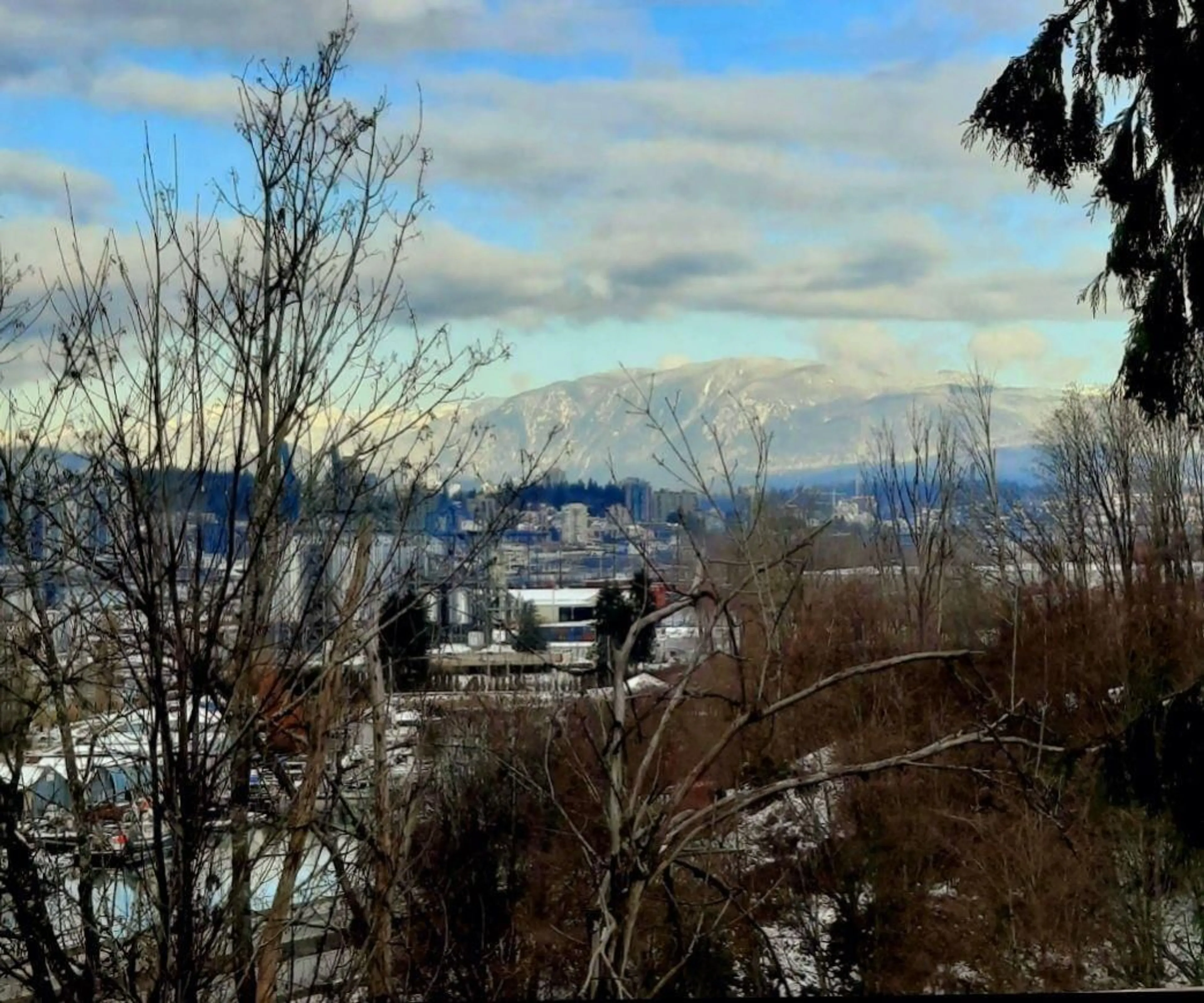 Blurry image for 9209 NORUM, Delta British Columbia V4C7B6