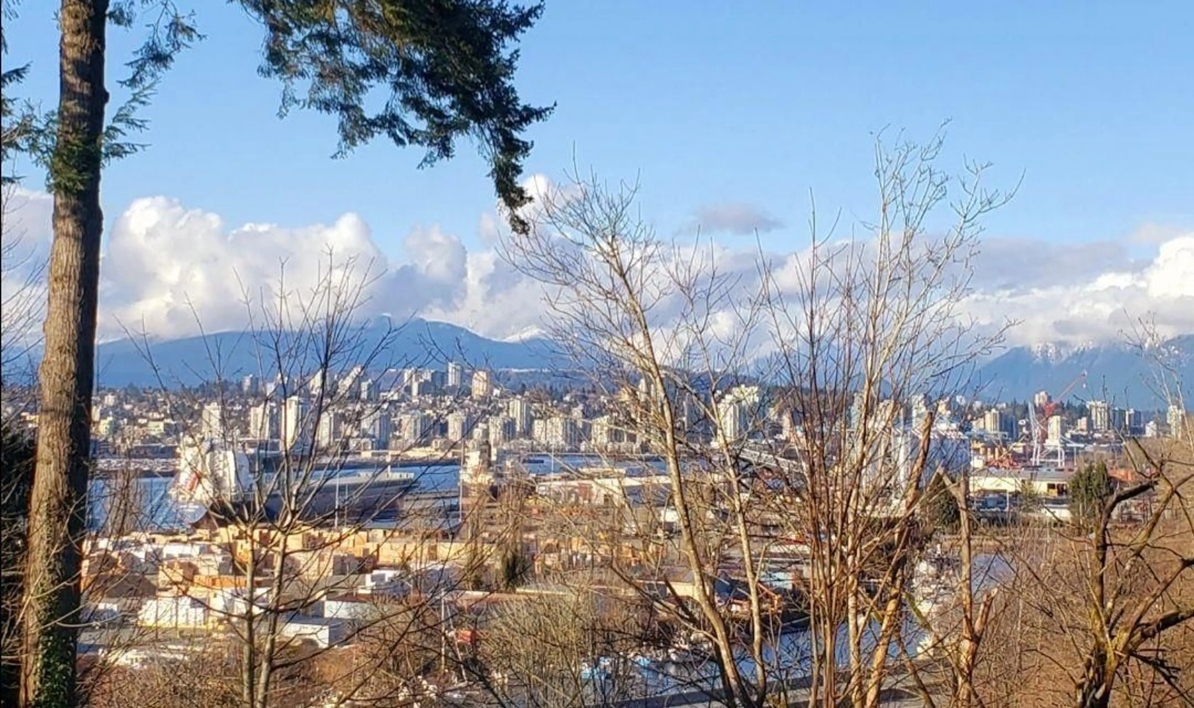 Blurry image for 9209 NORUM, Delta British Columbia V4C7B6