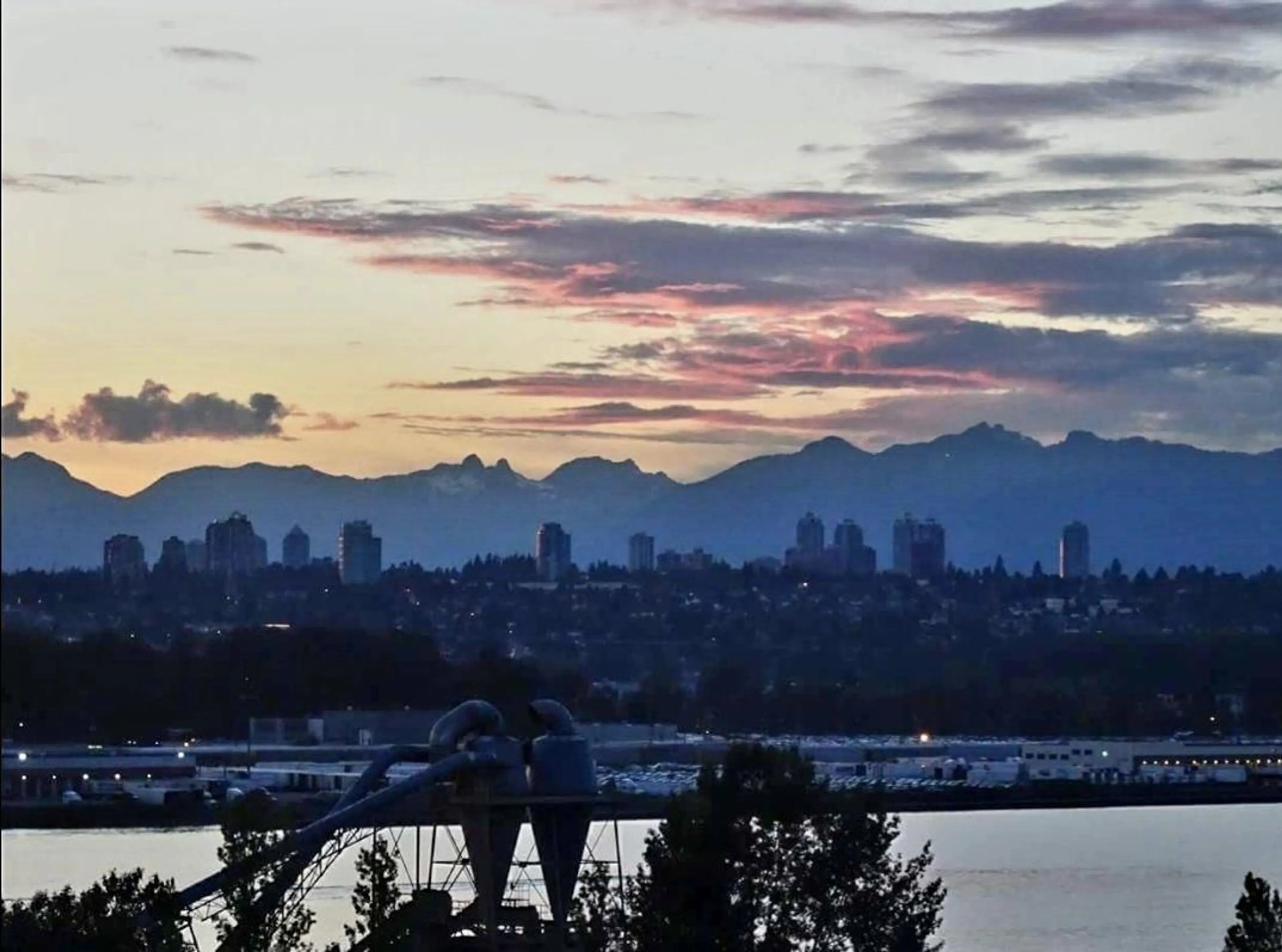 Blurry image for 9209 NORUM, Delta British Columbia V4C7B6