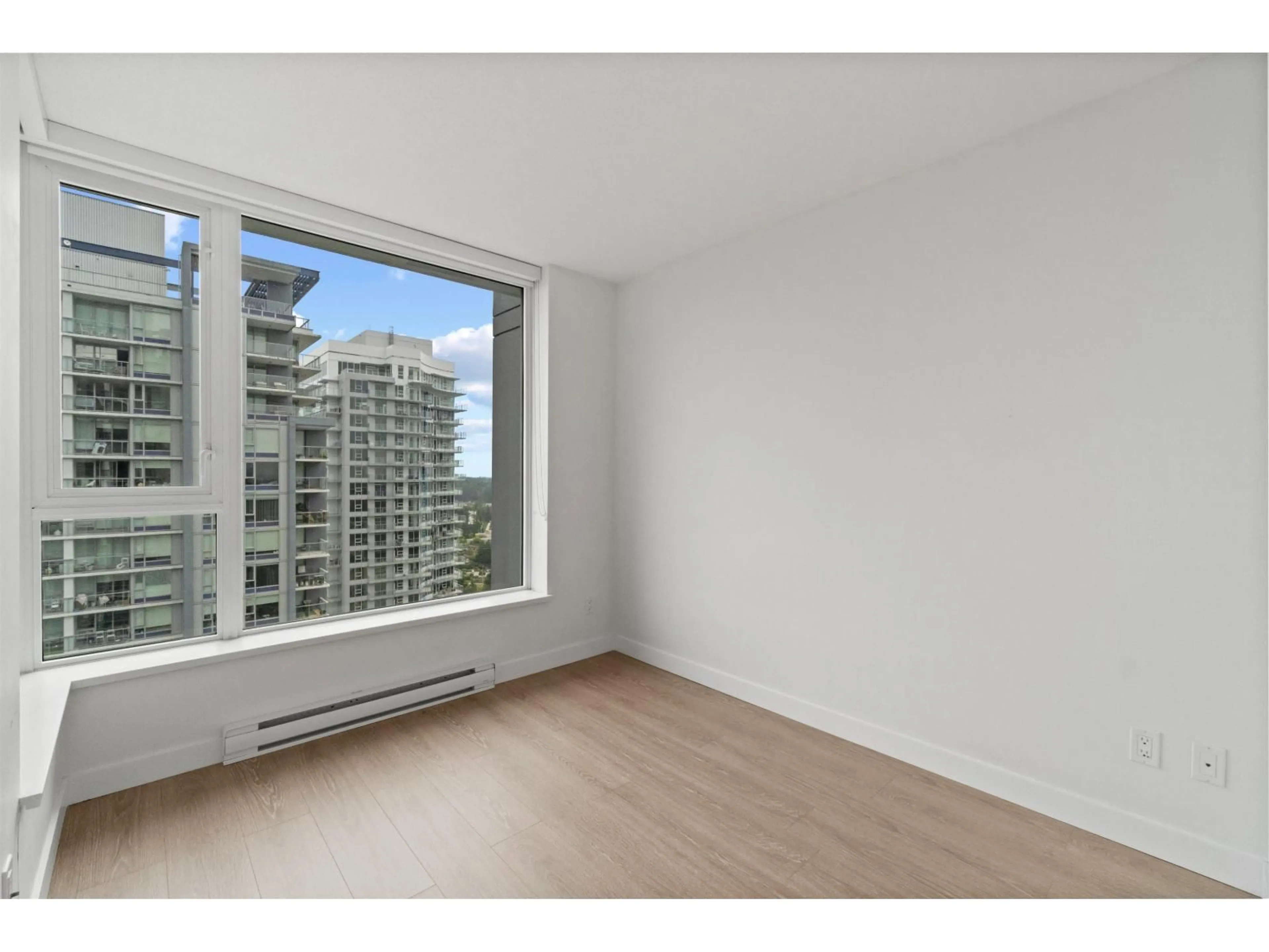 A pic of a room for 4101 - 13696 100, Surrey British Columbia V3T0L5
