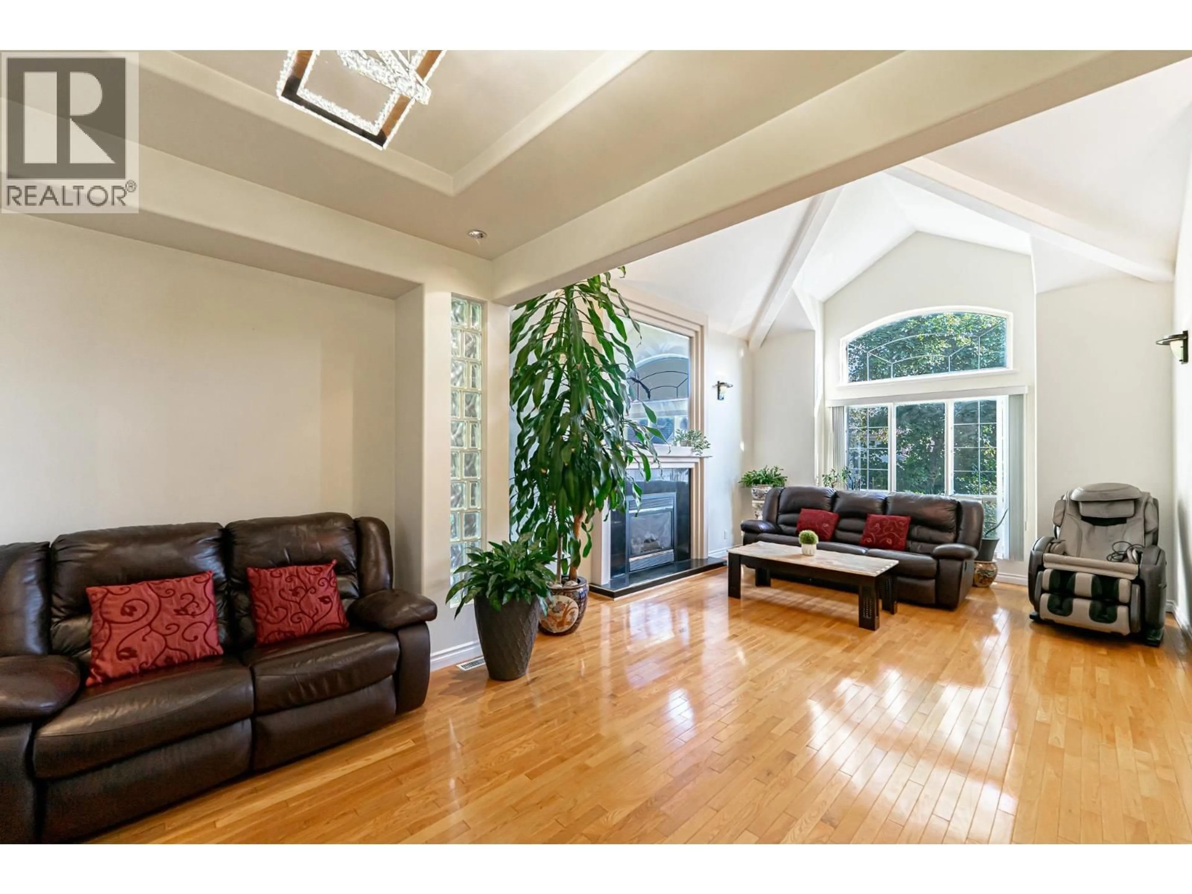 Unknown for 3169 ARROWSMITH PLACE, Coquitlam British Columbia V3E3B5