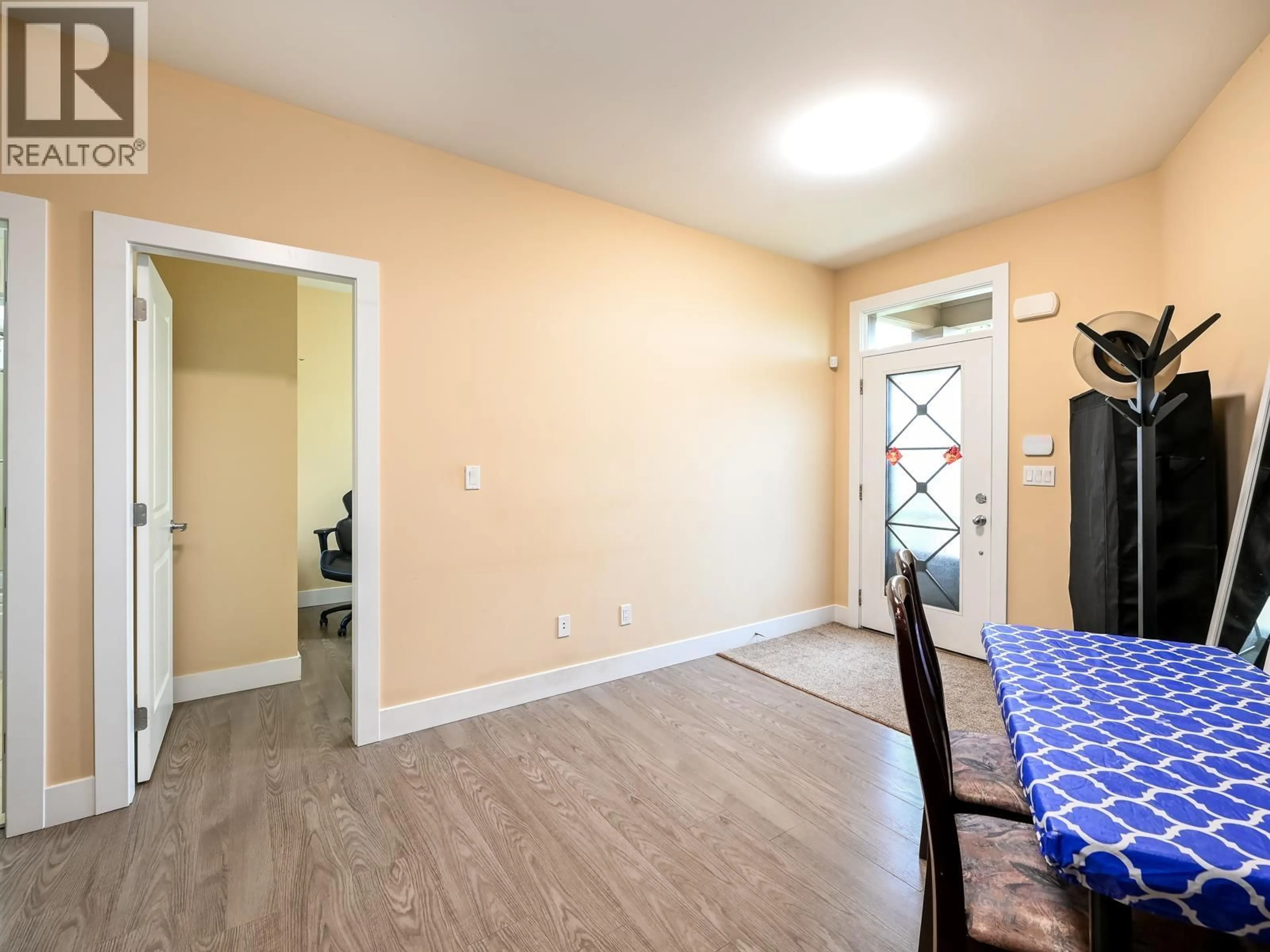 A pic of a room for 6050 HARDWICK STREET, Burnaby British Columbia V5G1R6