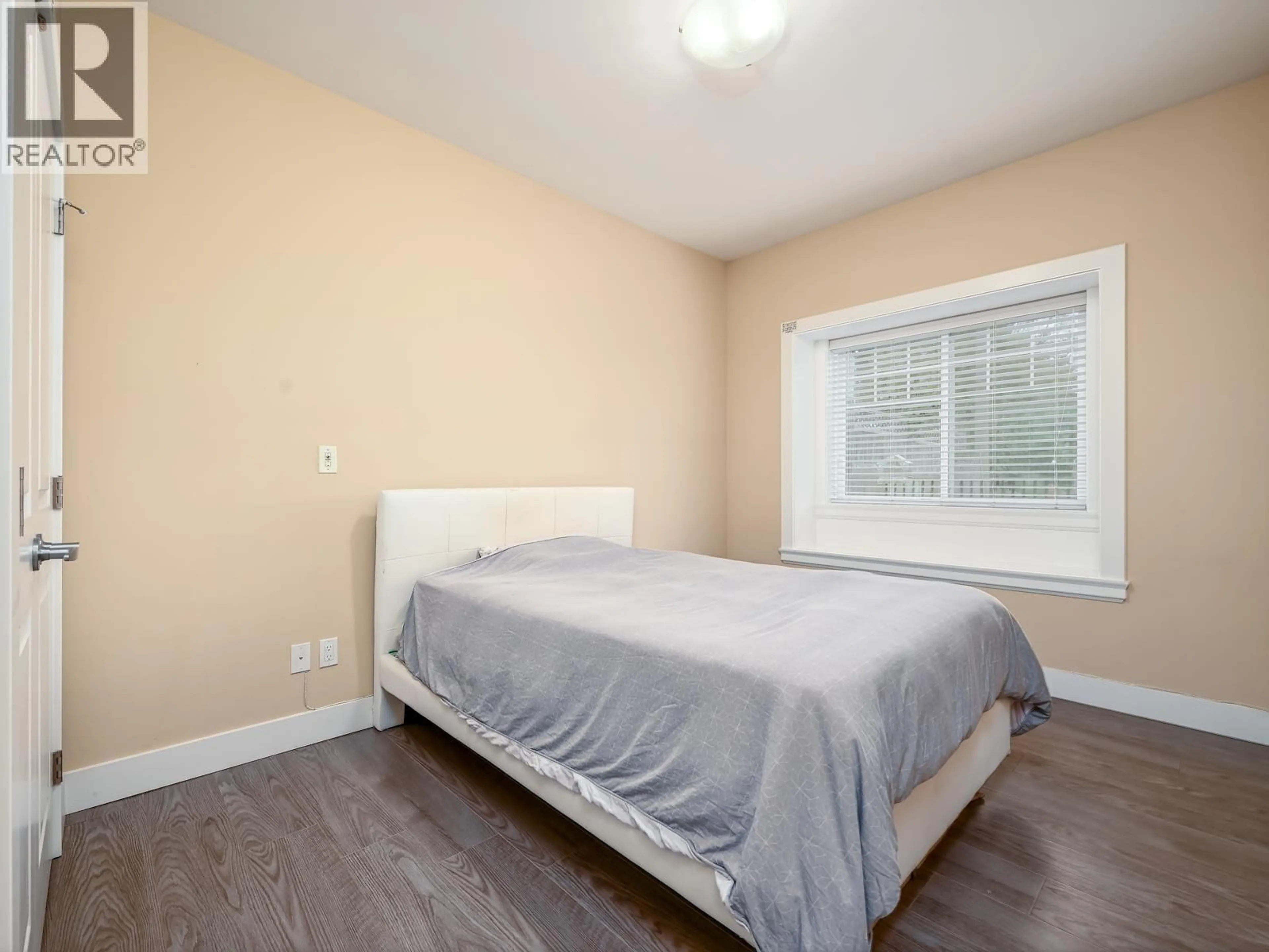 A pic of a room for 6050 HARDWICK STREET, Burnaby British Columbia V5G1R6