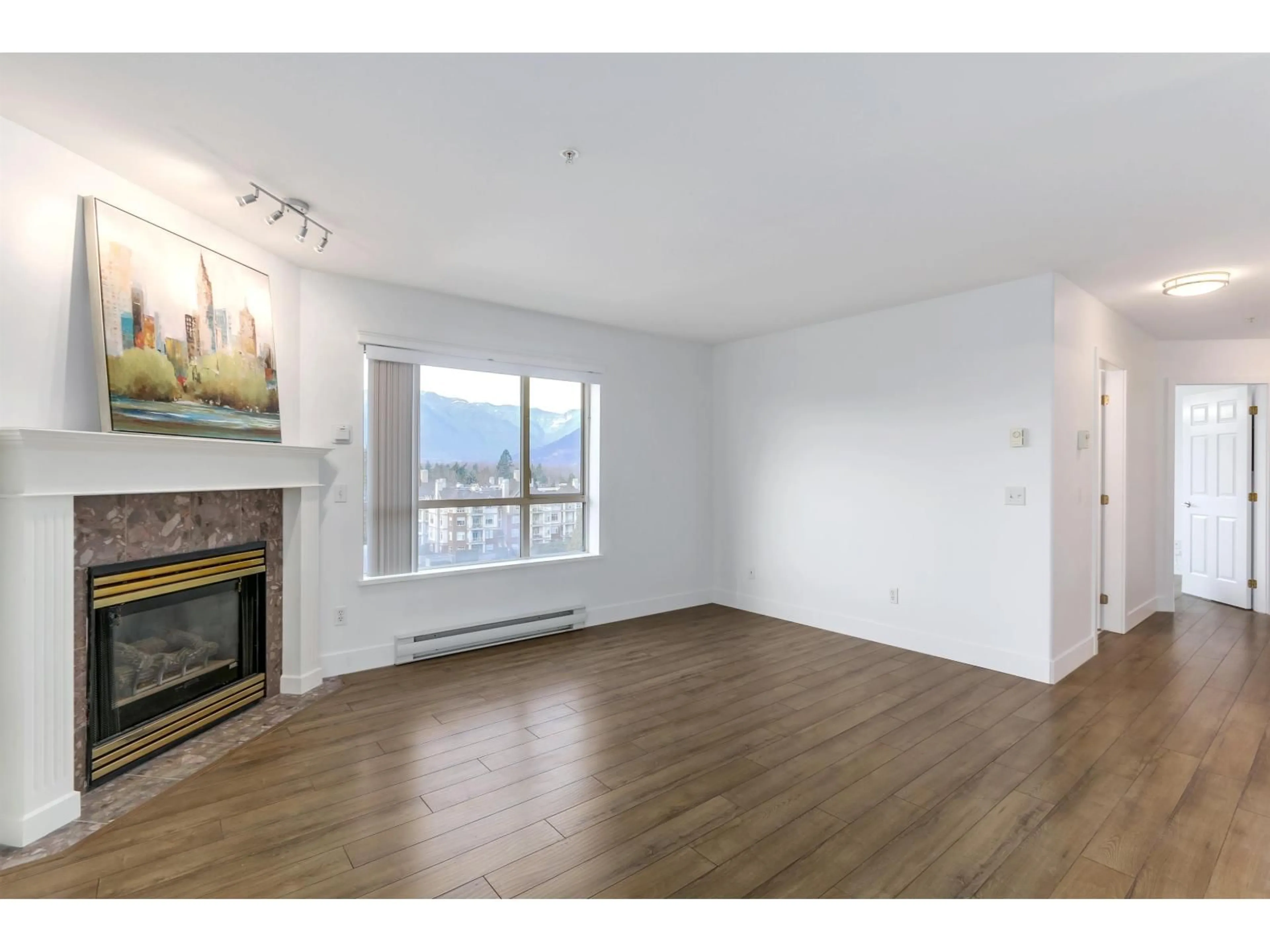 A pic of a room for 604 - 45745 PRINCESS AVENUE, Chilliwack British Columbia V2P2B5