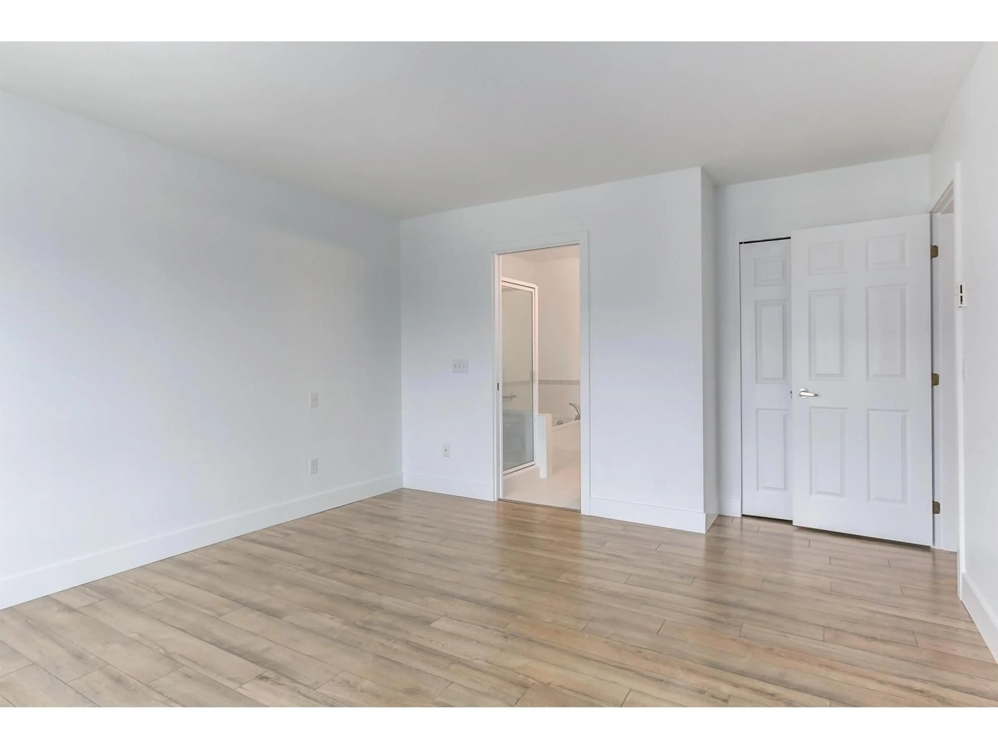 A pic of a room for 604 - 45745 PRINCESS AVENUE, Chilliwack British Columbia V2P2B5