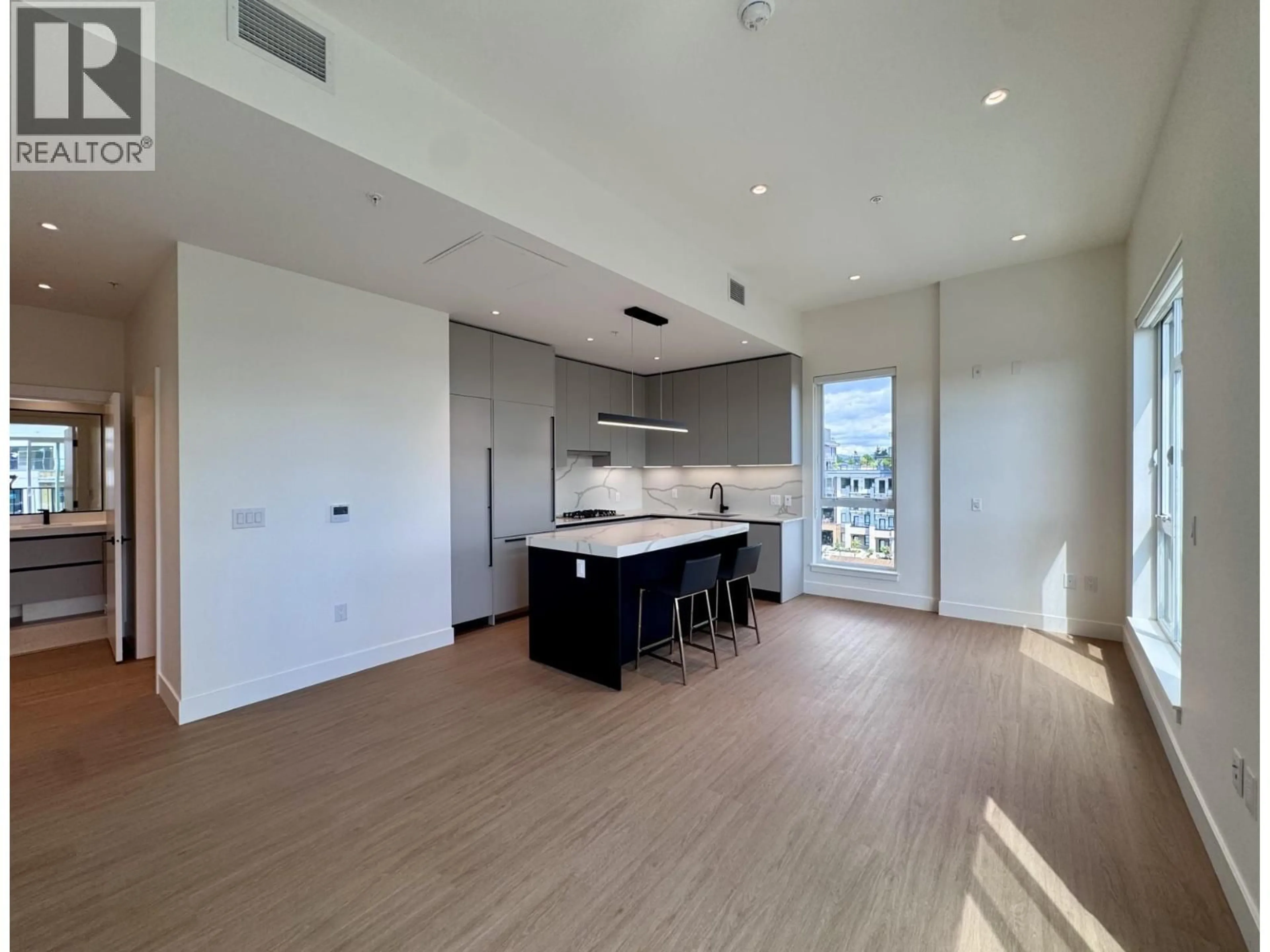 Unknown for 503 - 2235 BROADWAY, Vancouver British Columbia V5N0J5