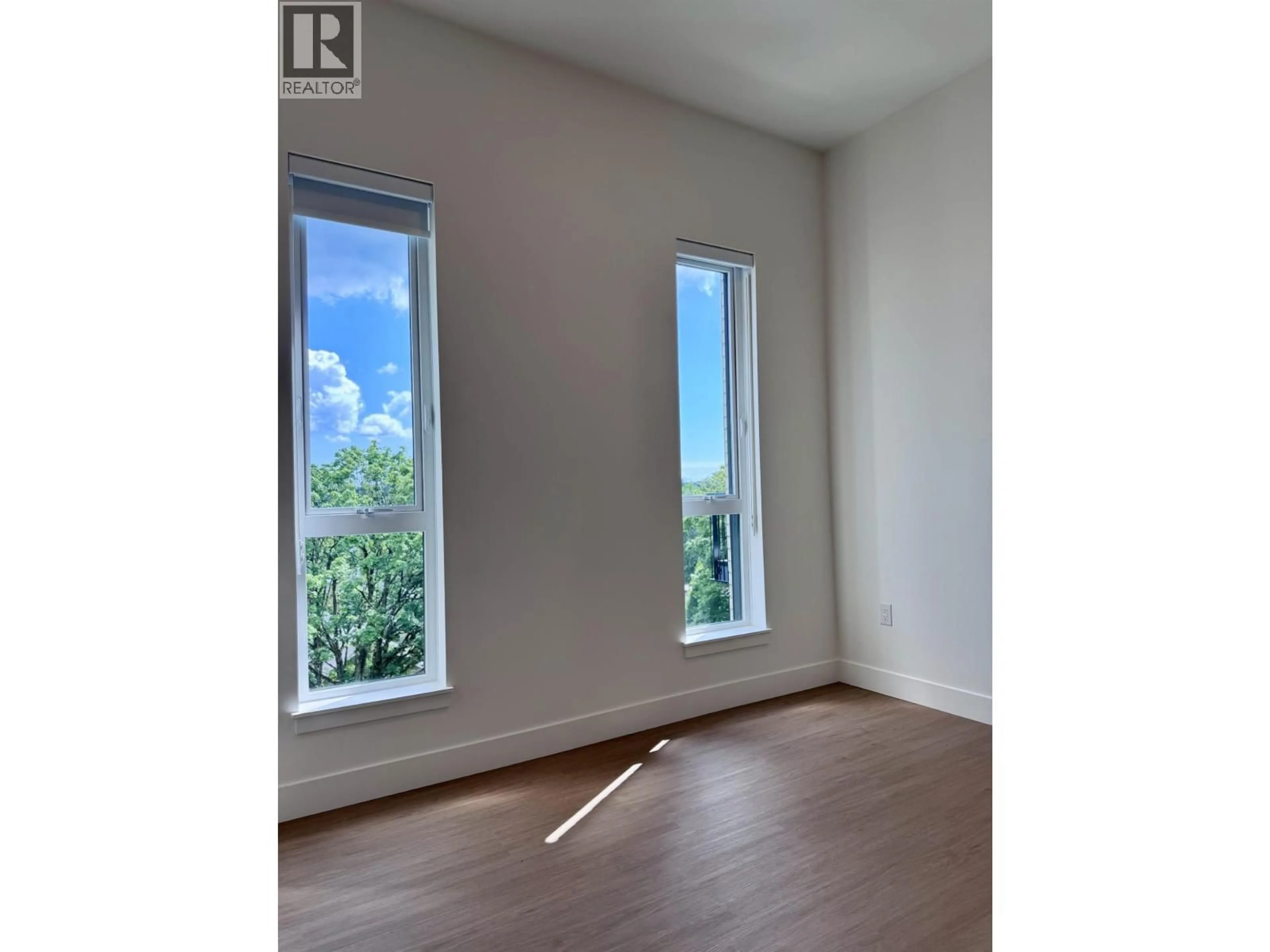 A pic of a room for 503 - 2235 BROADWAY, Vancouver British Columbia V5N0J5