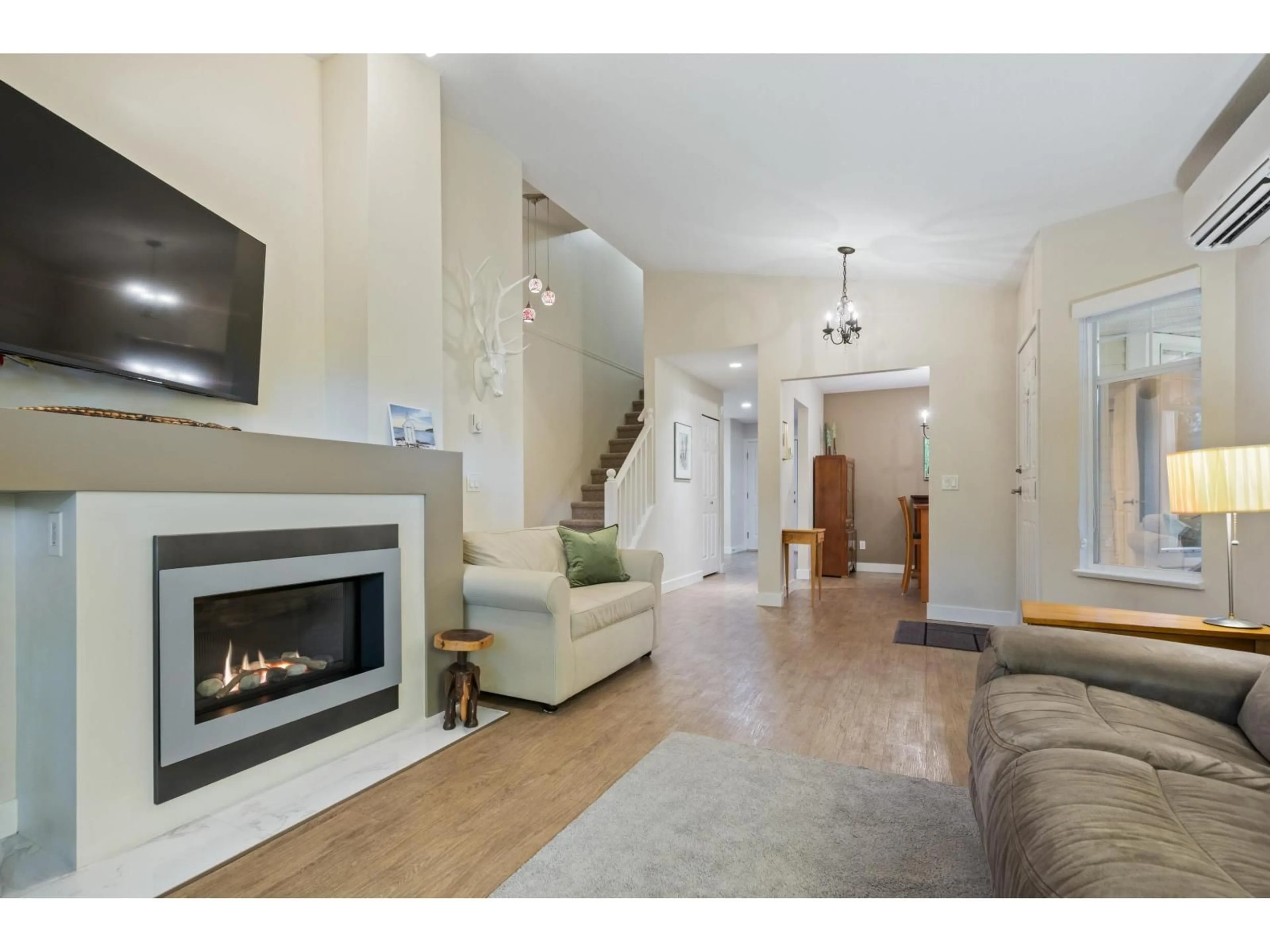 Unknown for 62 - 8737 212TH, Langley British Columbia V1M2C8