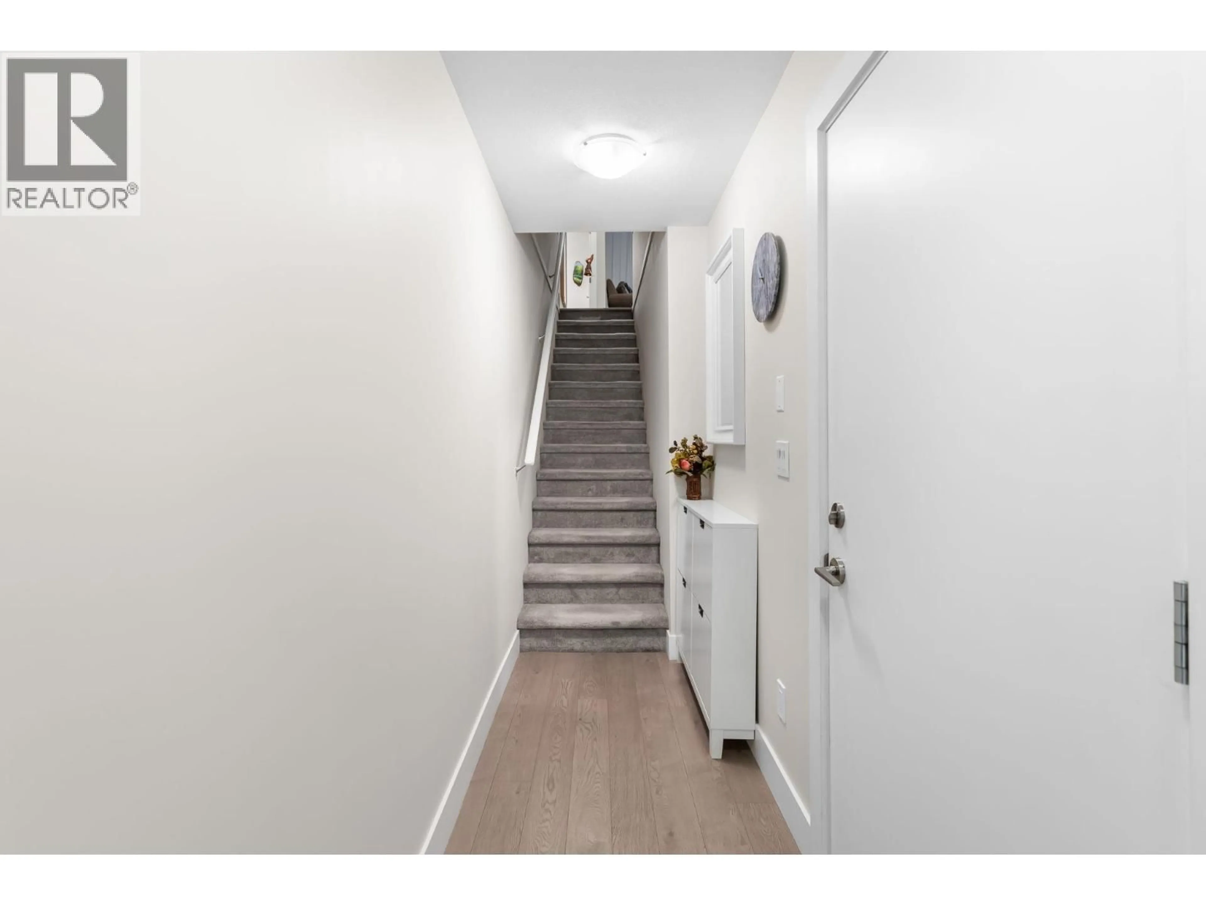 Unknown for 16 - 2139 PRAIRIE AVENUE, Port Coquitlam British Columbia V3B0M7