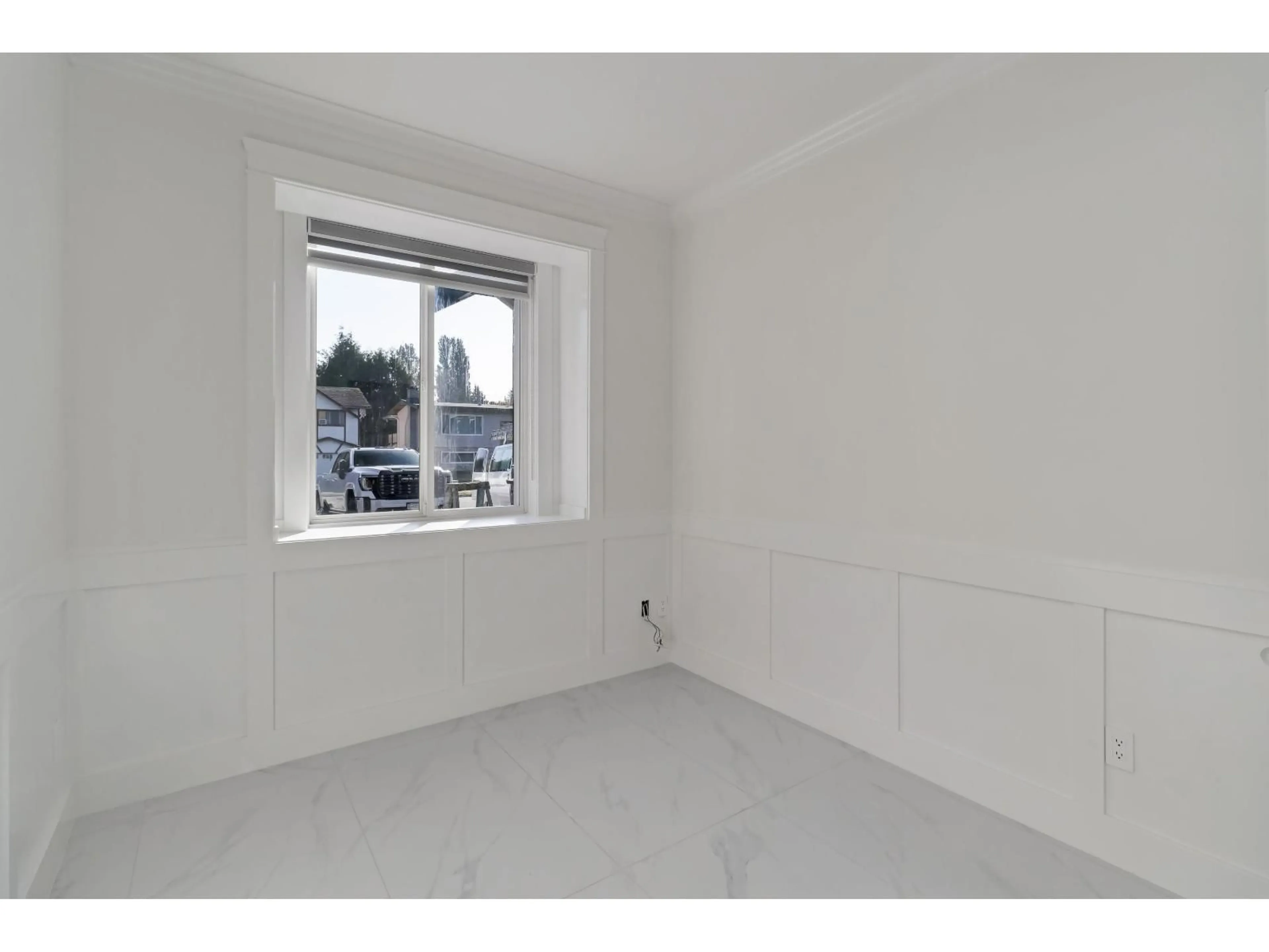 A pic of a room for 7297 115A, Delta British Columbia V4C5P7