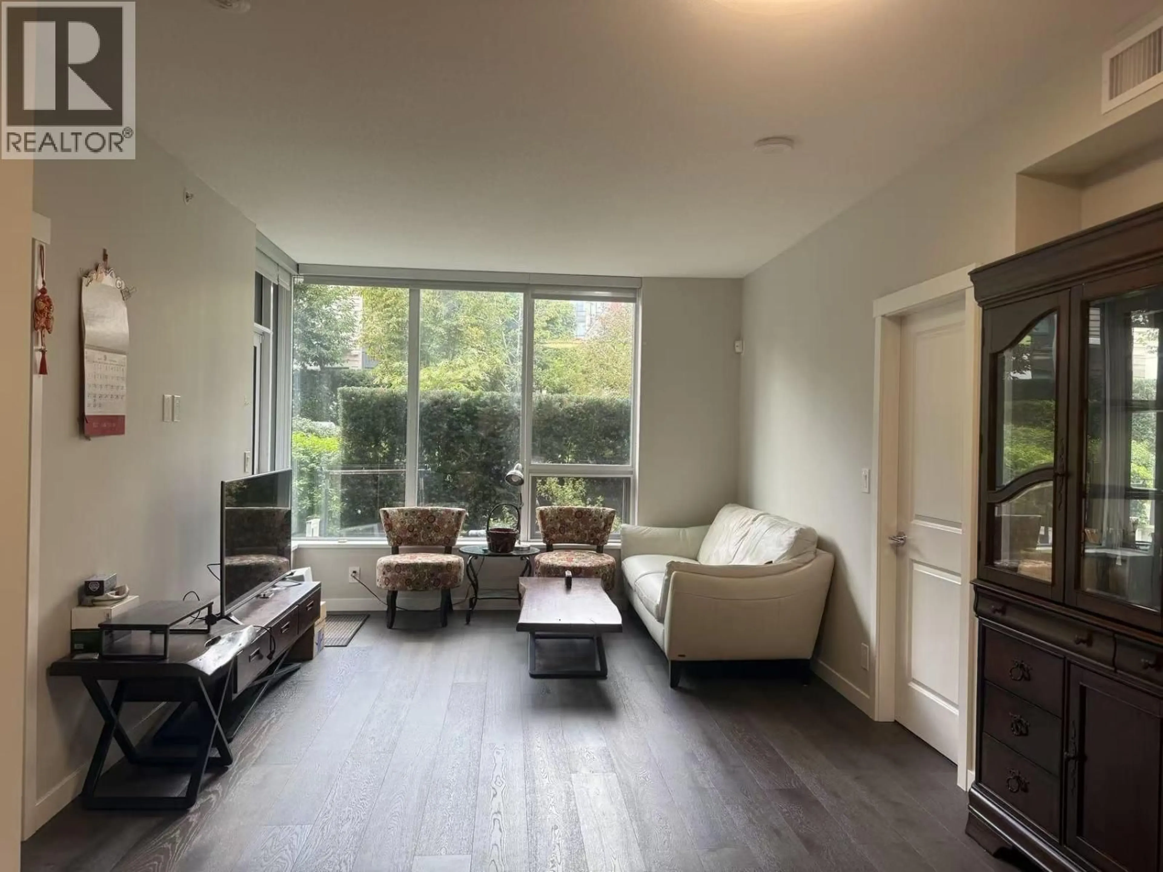 A pic of a room for 115 - 5687 GRAY AVENUE, Vancouver British Columbia V6S0K7