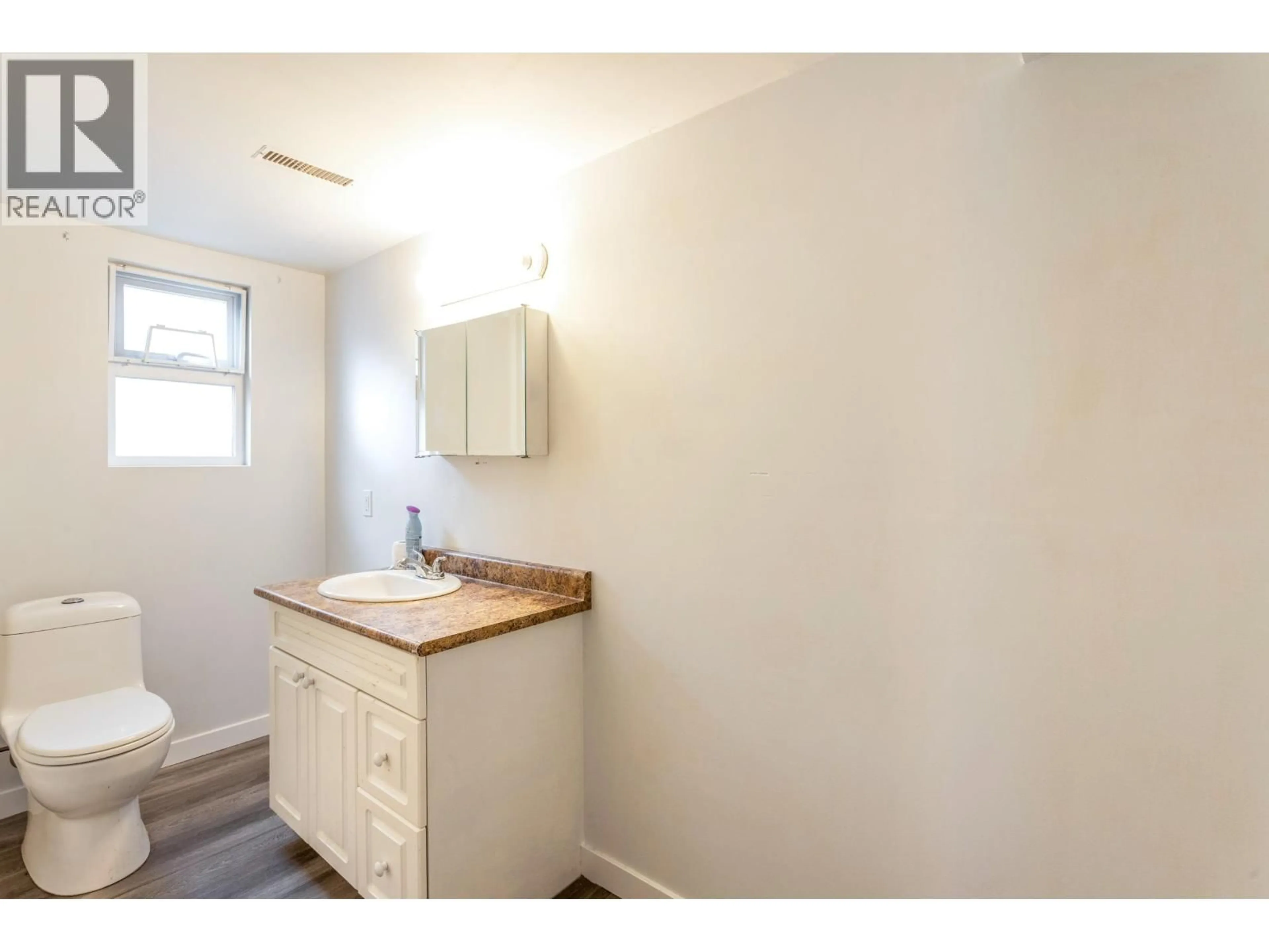 A pic of a room for 7141 ELWELL STREET, Burnaby British Columbia V5E1K7