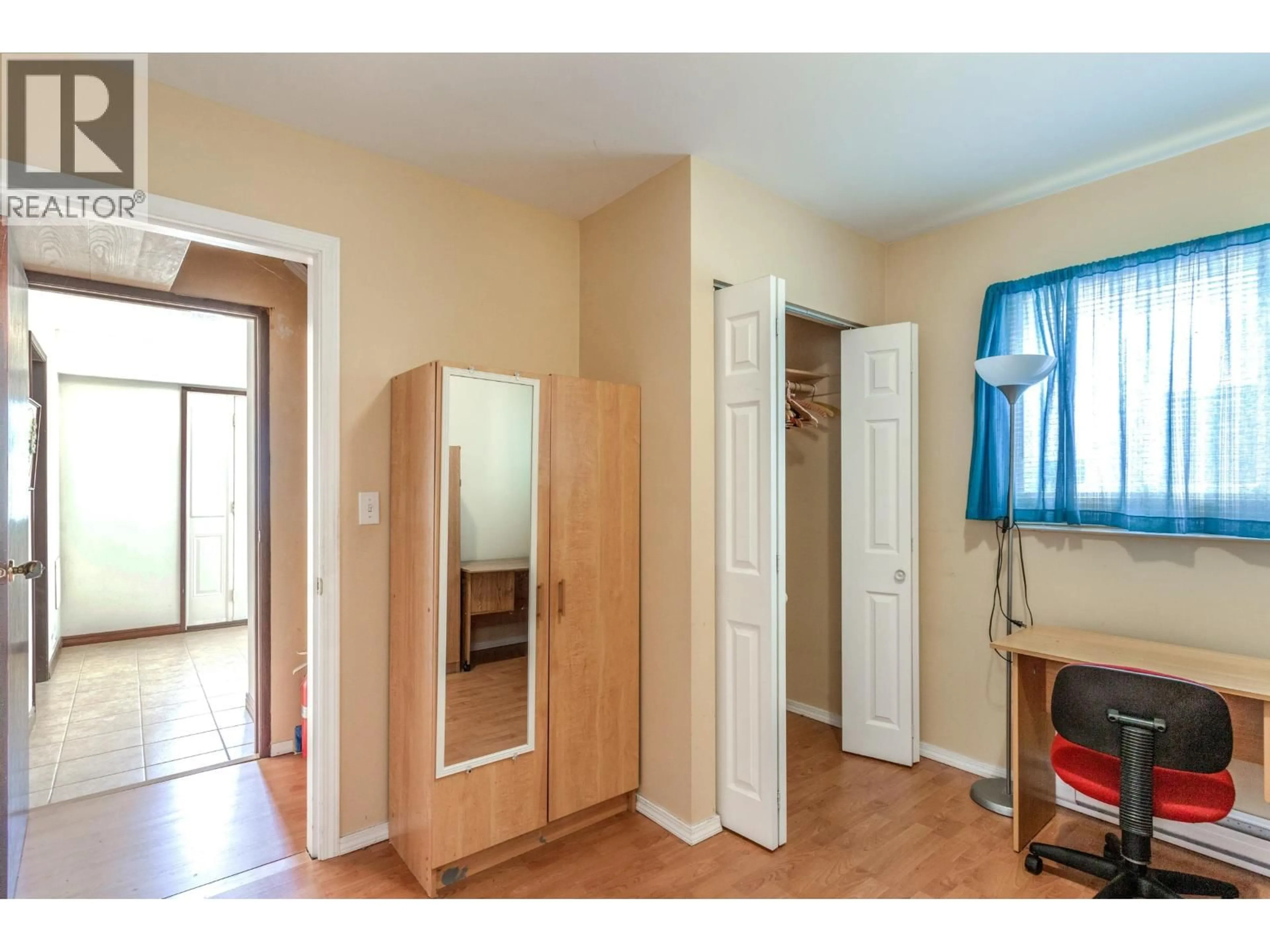 Unknown for 7141 ELWELL STREET, Burnaby British Columbia V5E1K7