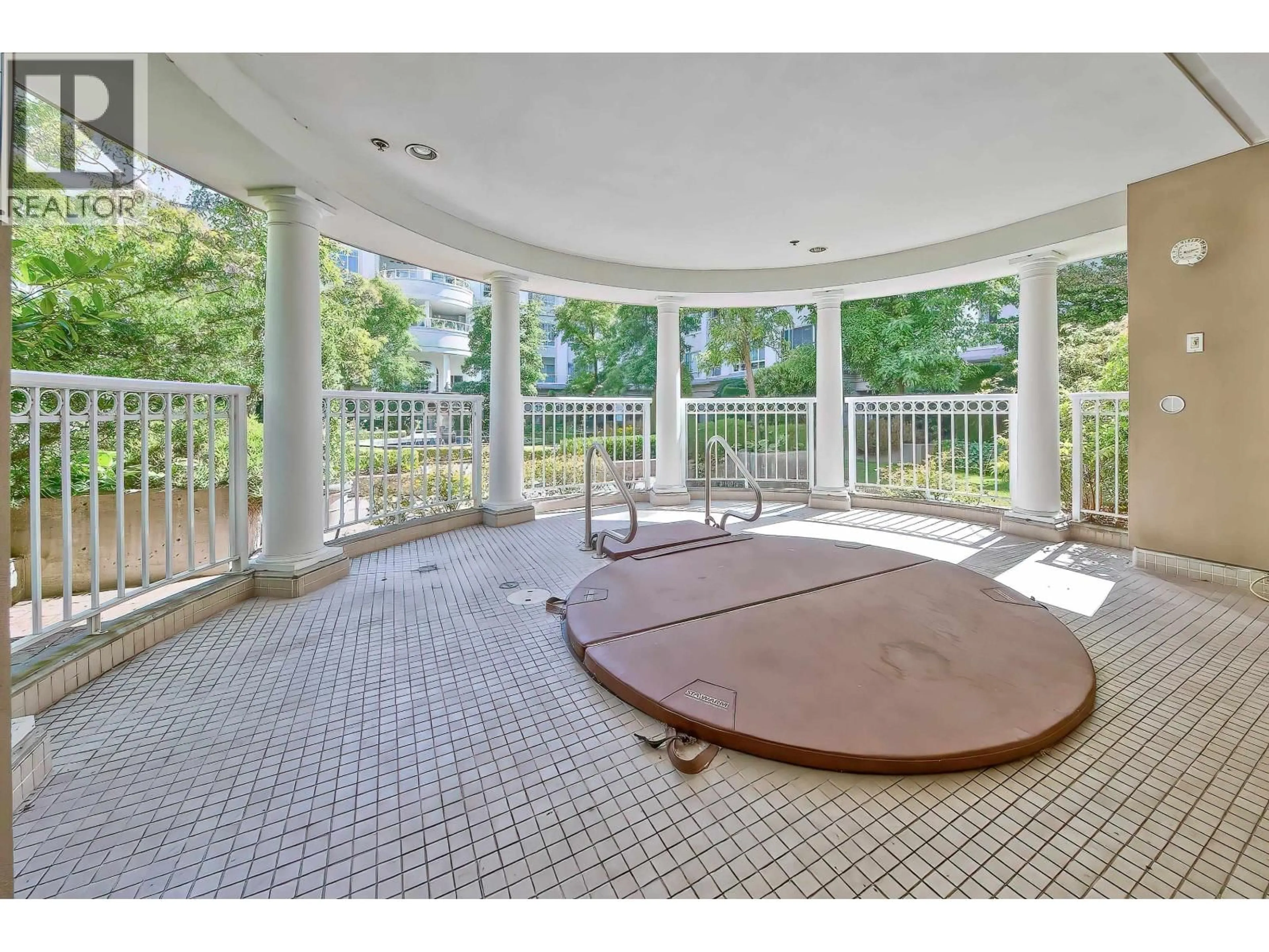 Unknown for 234 - 5735 HAMPTON PLACE, Vancouver British Columbia V6T2G8