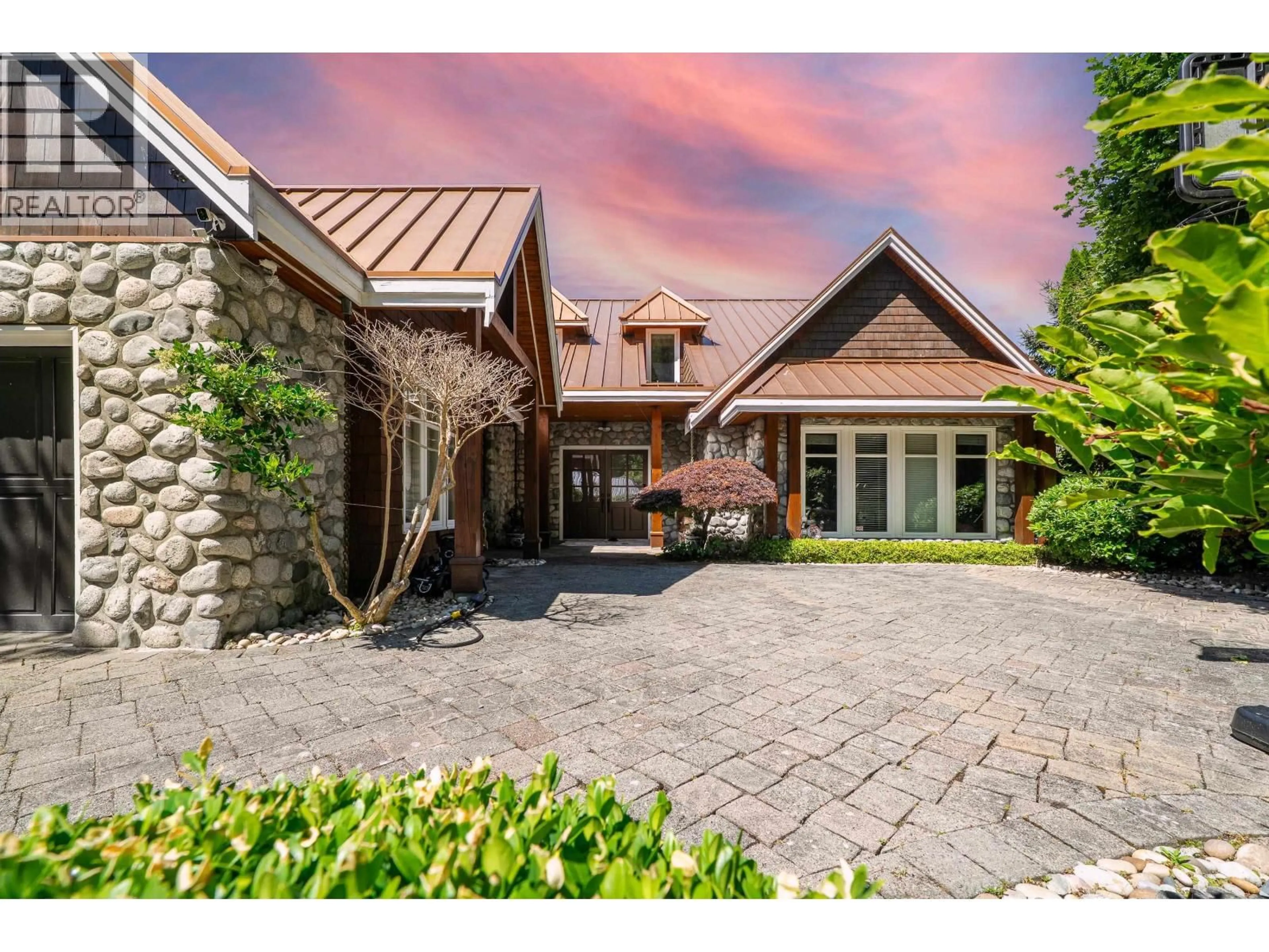 Unknown for 768 TSAWWASSEN BEACH ROAD, Tsawwassen British Columbia V4M2J3