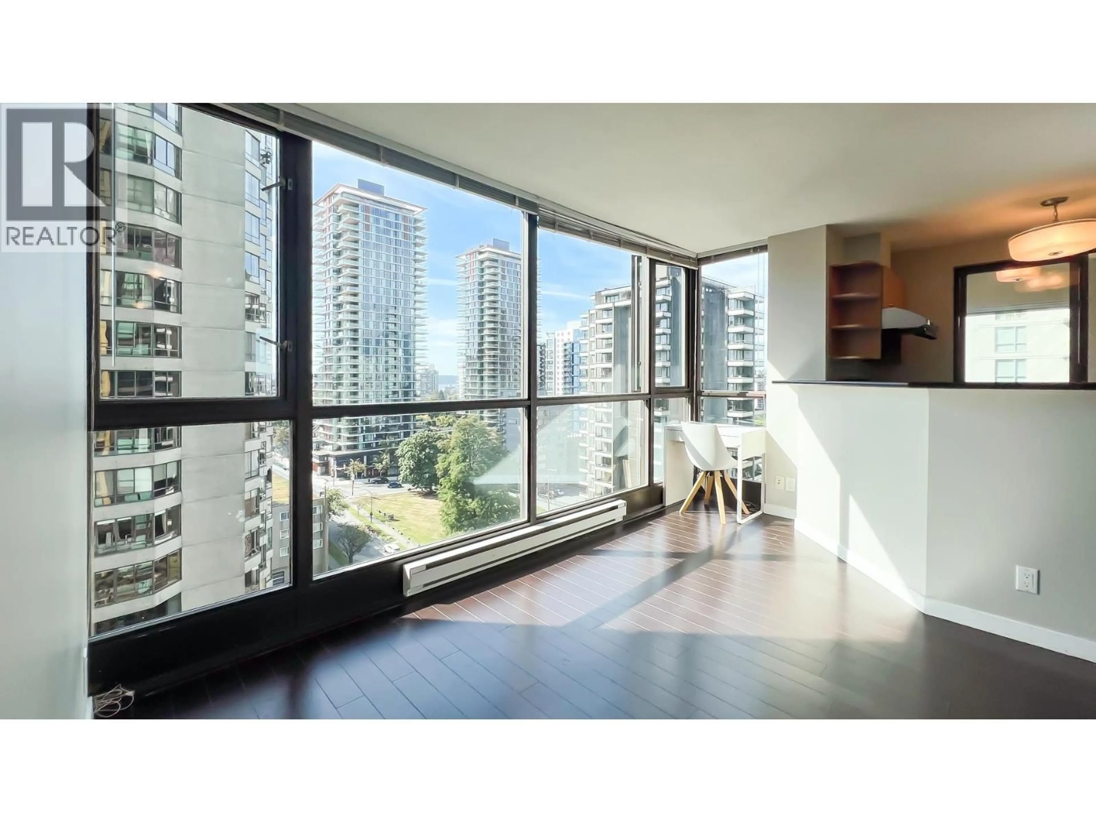 A pic of a room for 1502 - 1367 ALBERNI STREET, Vancouver British Columbia V6E4R9