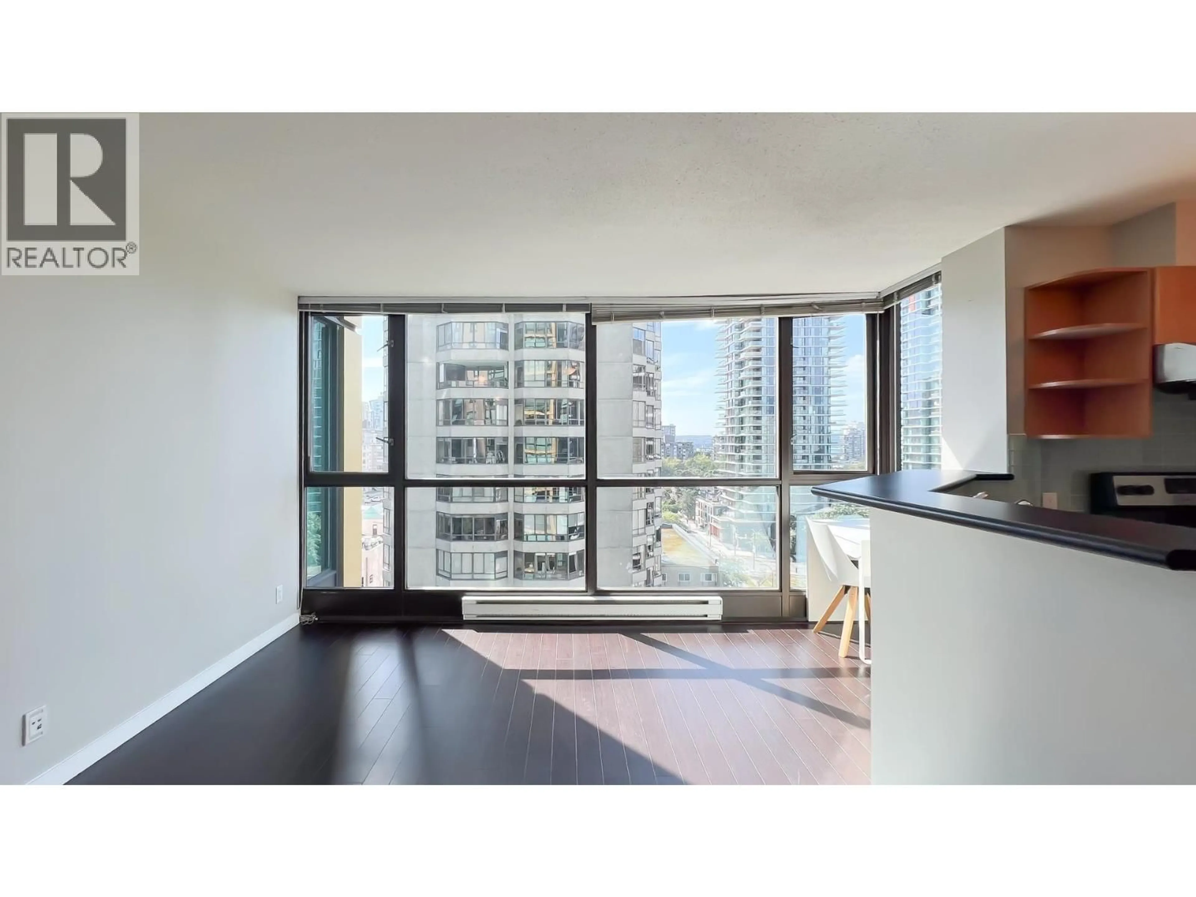 Unknown for 1502 - 1367 ALBERNI STREET, Vancouver British Columbia V6E4R9