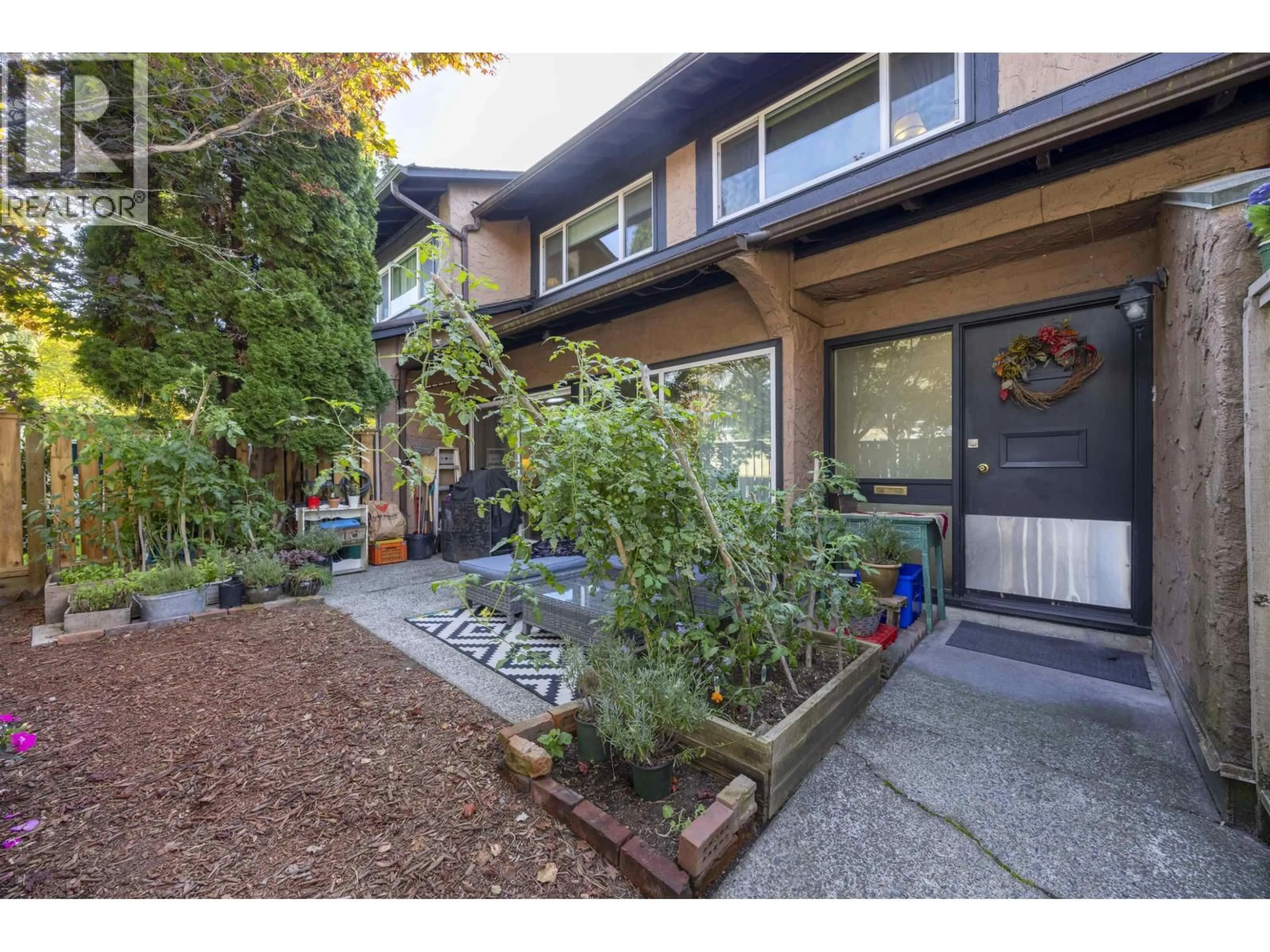 Unknown for 87 - 10620 NO 4 ROAD, Richmond British Columbia V7A2Z7
