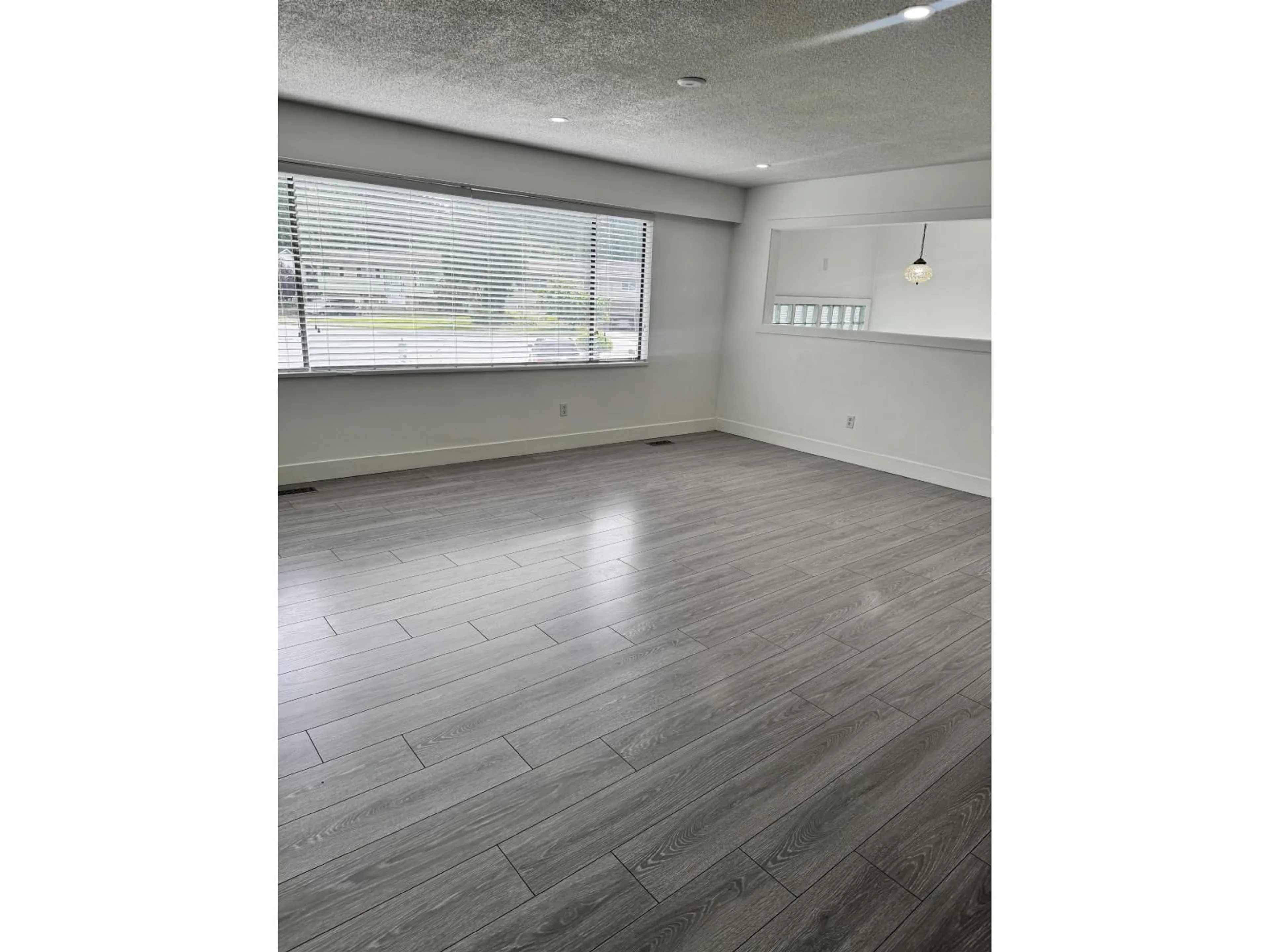A pic of a room for 7031 115A, Delta British Columbia V4E2E4